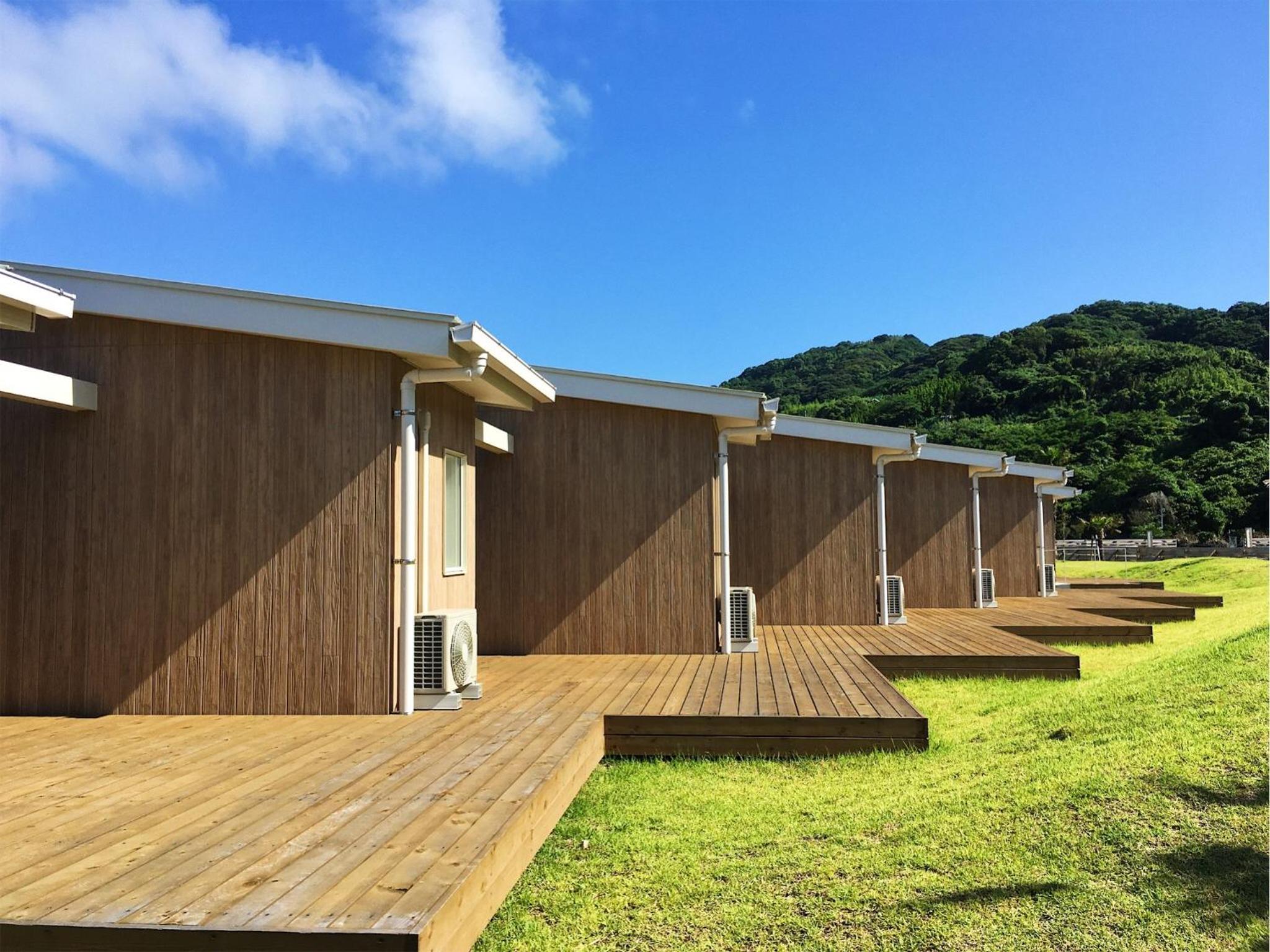 i + Land Nagasaki
