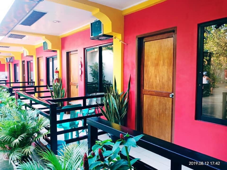 Amelia Homestay