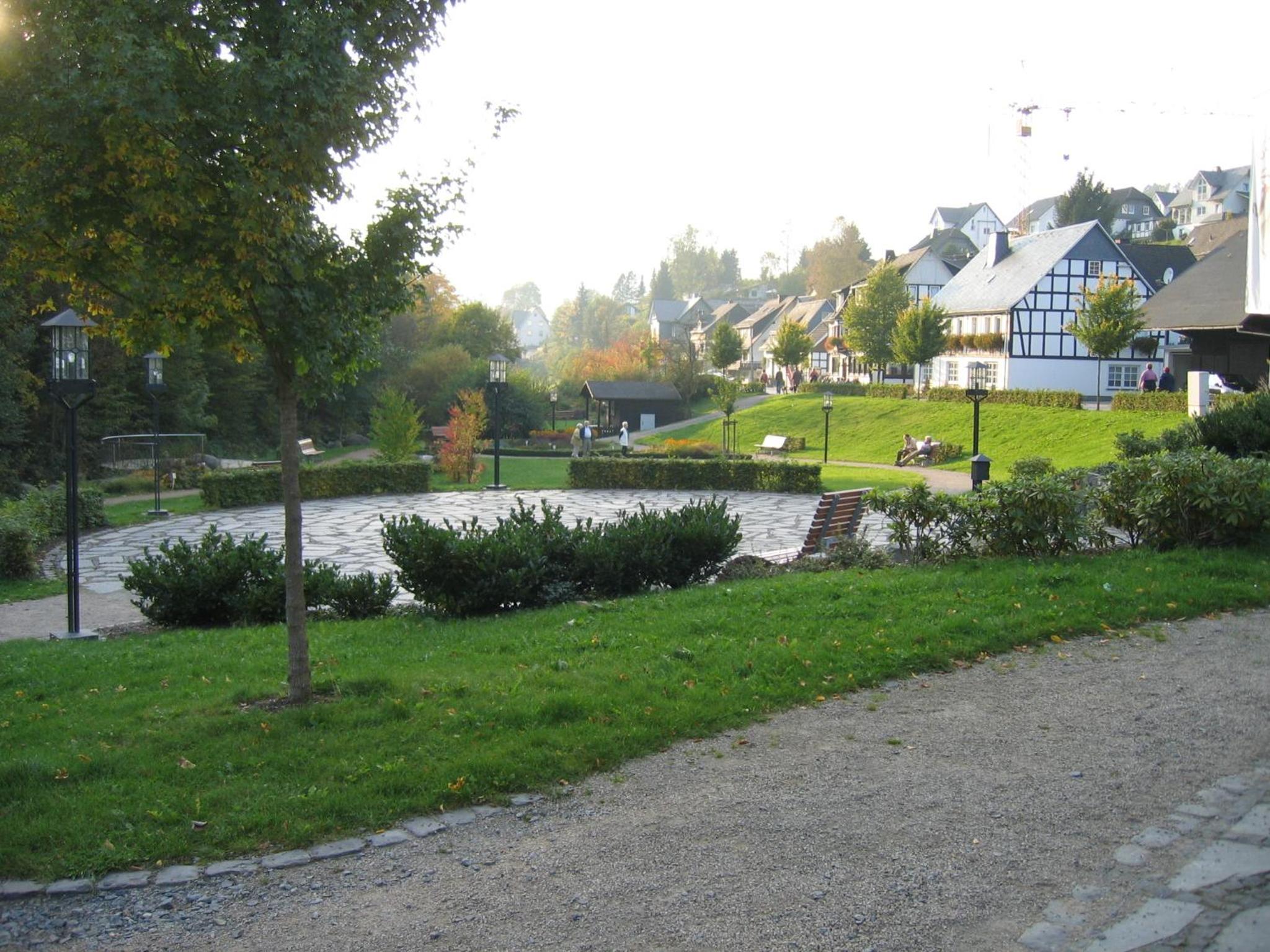 Photo 19