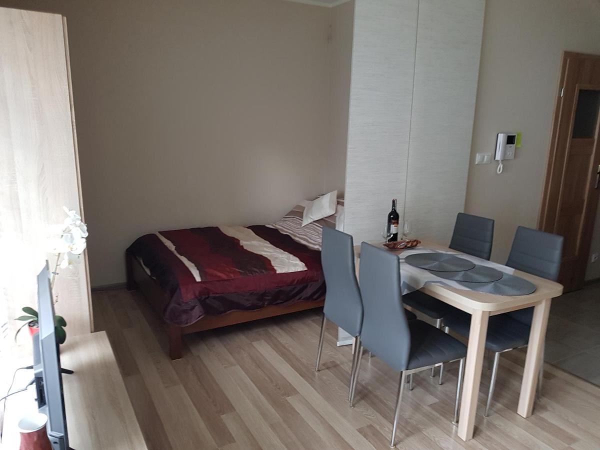 Apartament Jelenia Góra - Cieplice view 4