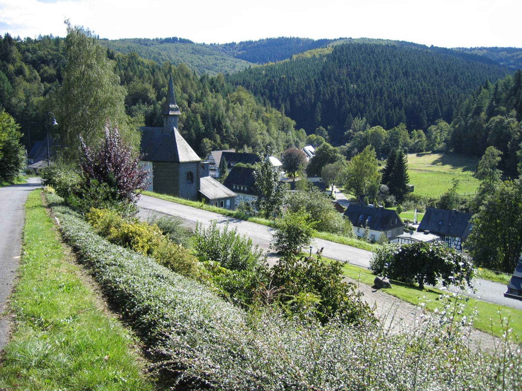 Photo 40