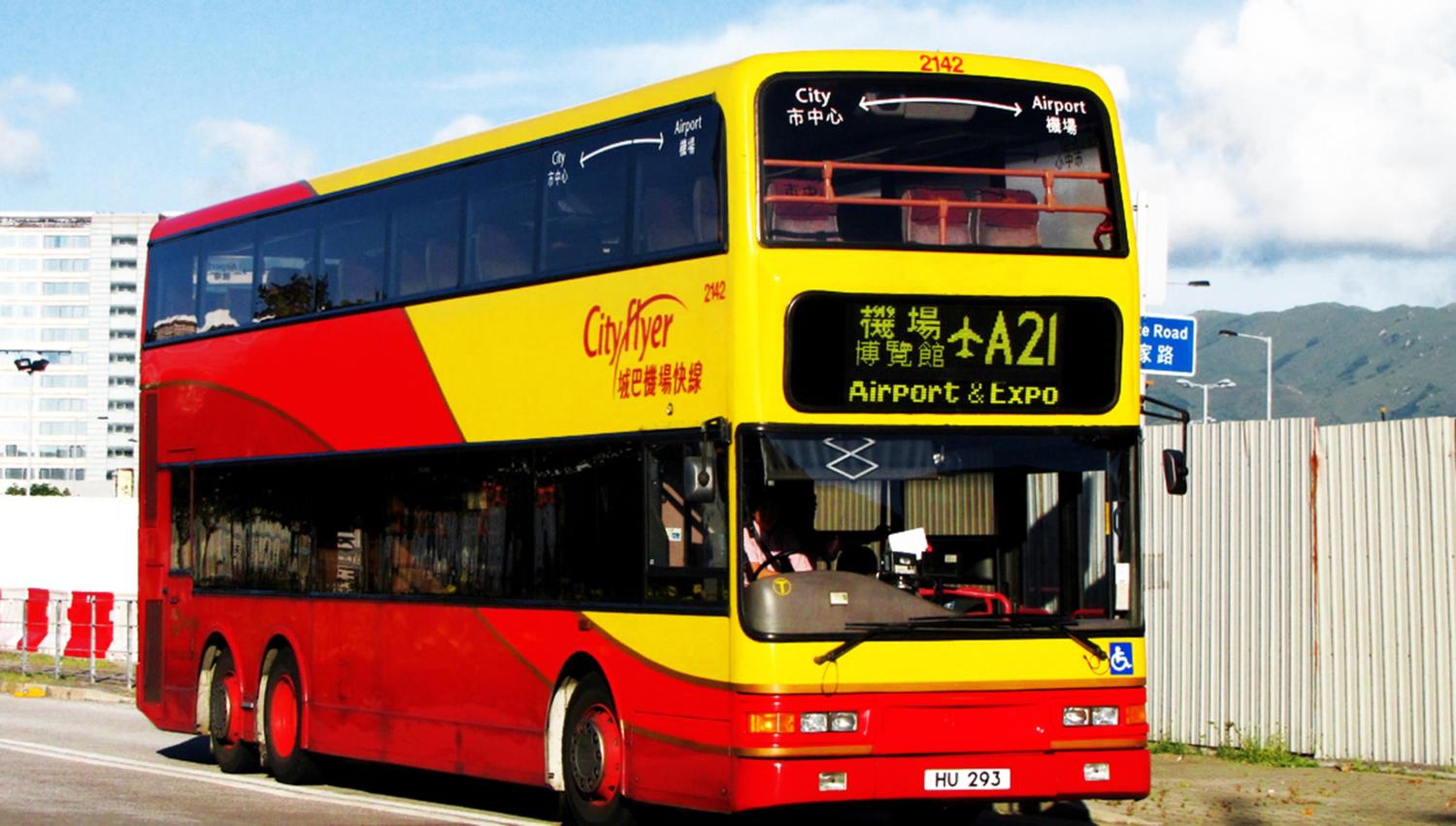Hostel 16 RECEPTION 24 HOUR Block E 10th floor CHUNG KING MANSION TSIM SHA TSUI KOWLOON