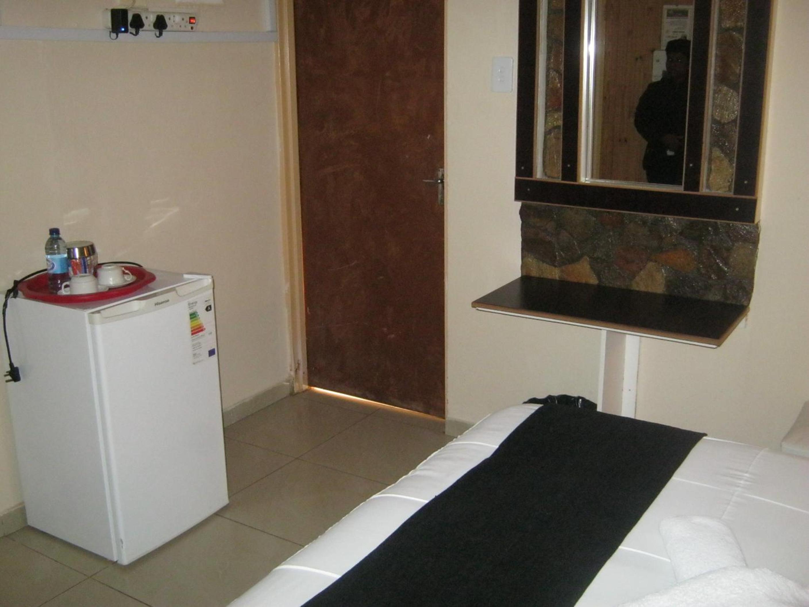 Photo 32
