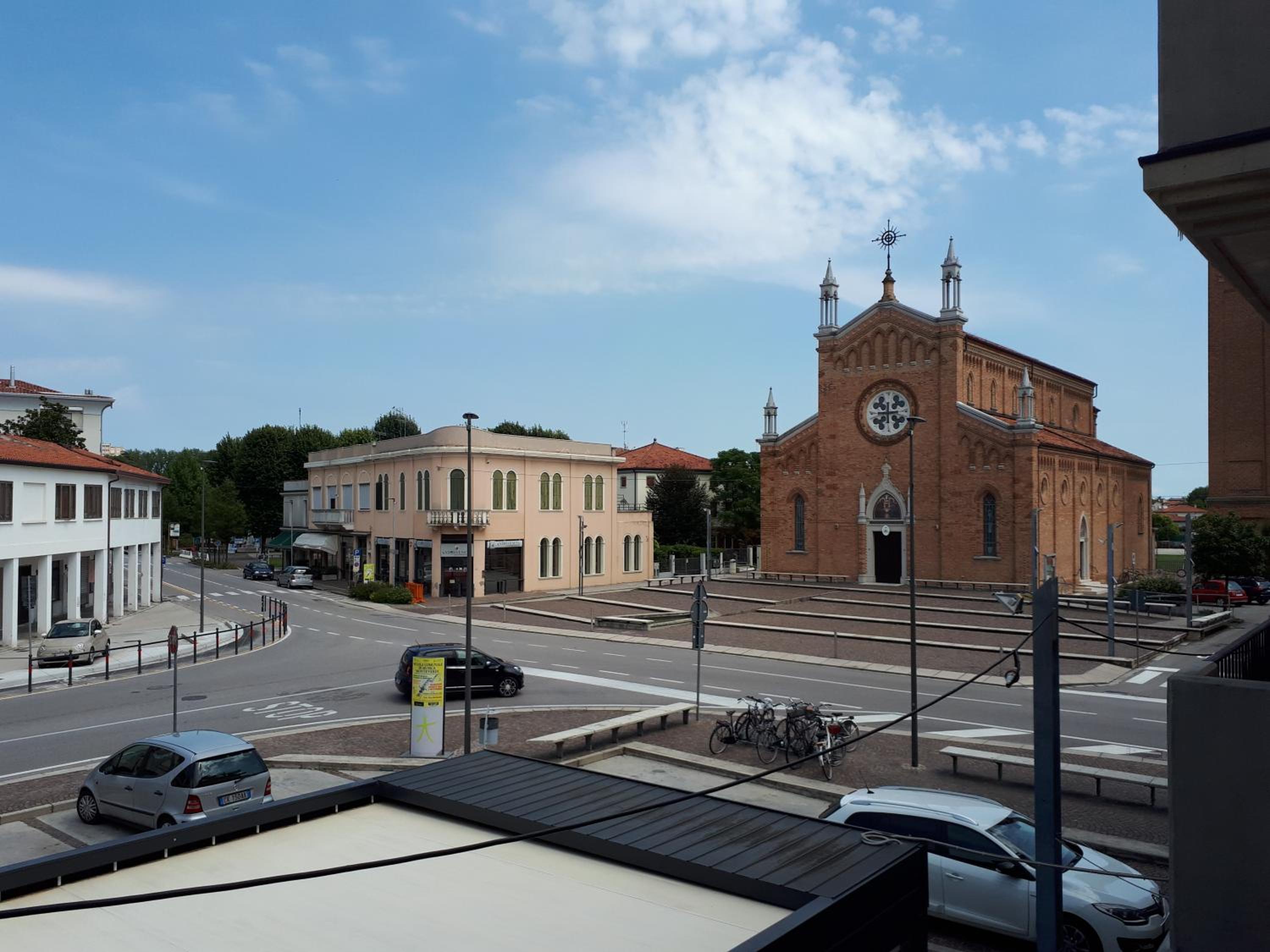Appartamento CA TIZIANA 2 "Wonderful" di Tiziana - Venezia - Jesolo beach view 4