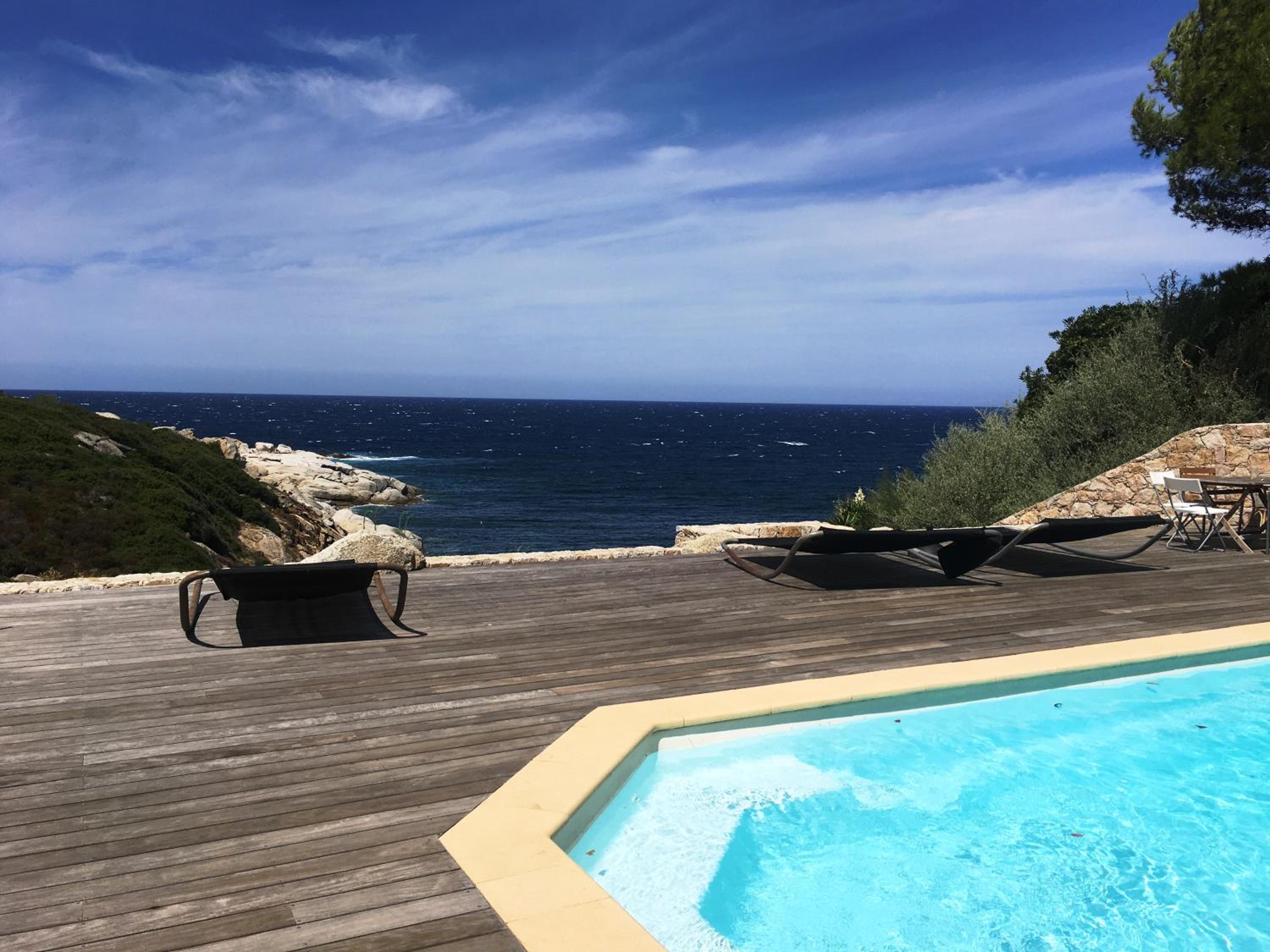 Castelia view 3