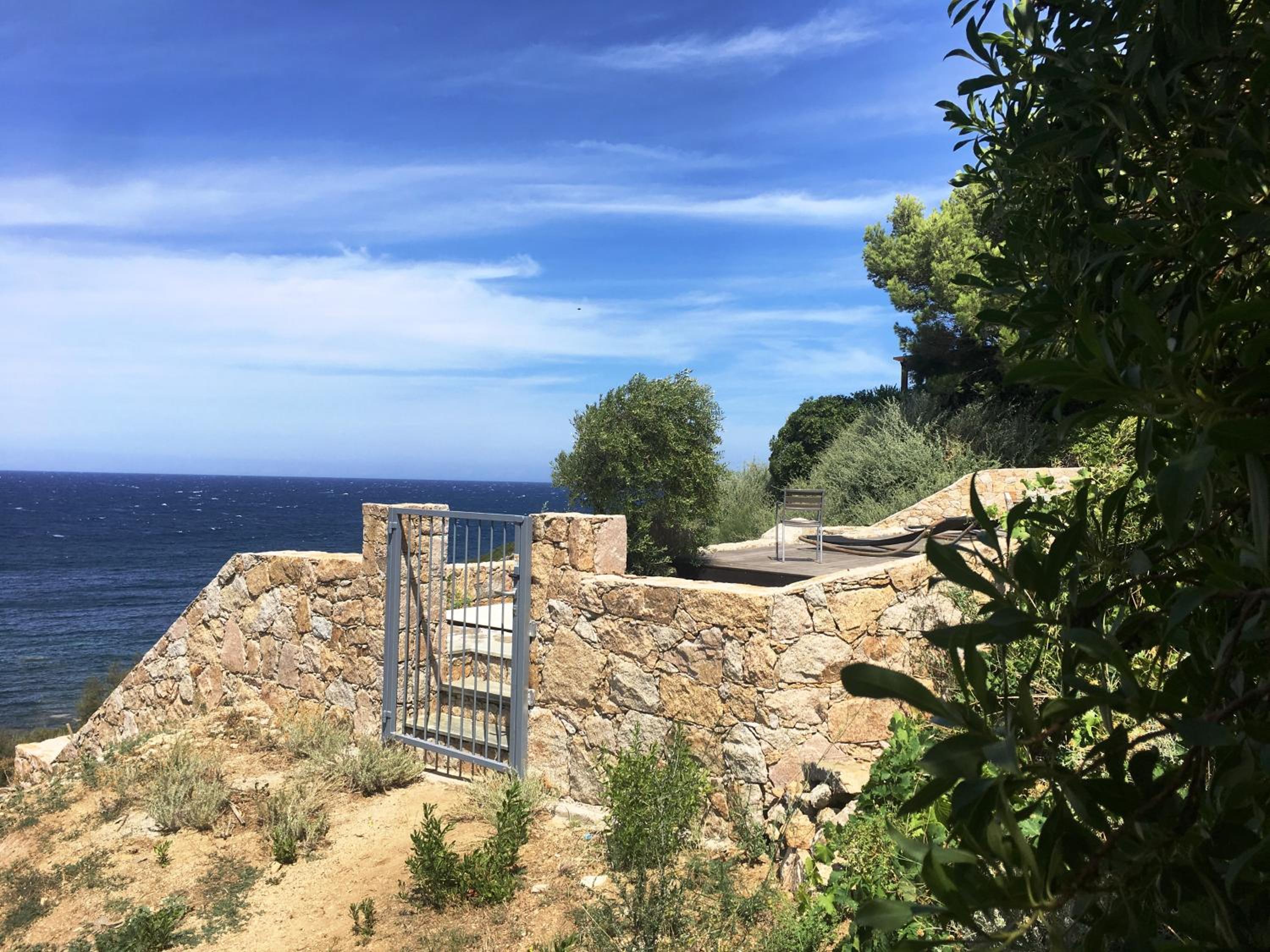 Castelia view 5