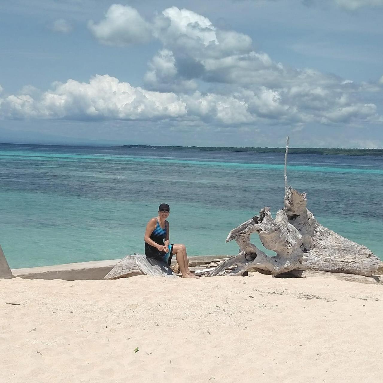 Bira Liukang Homestay