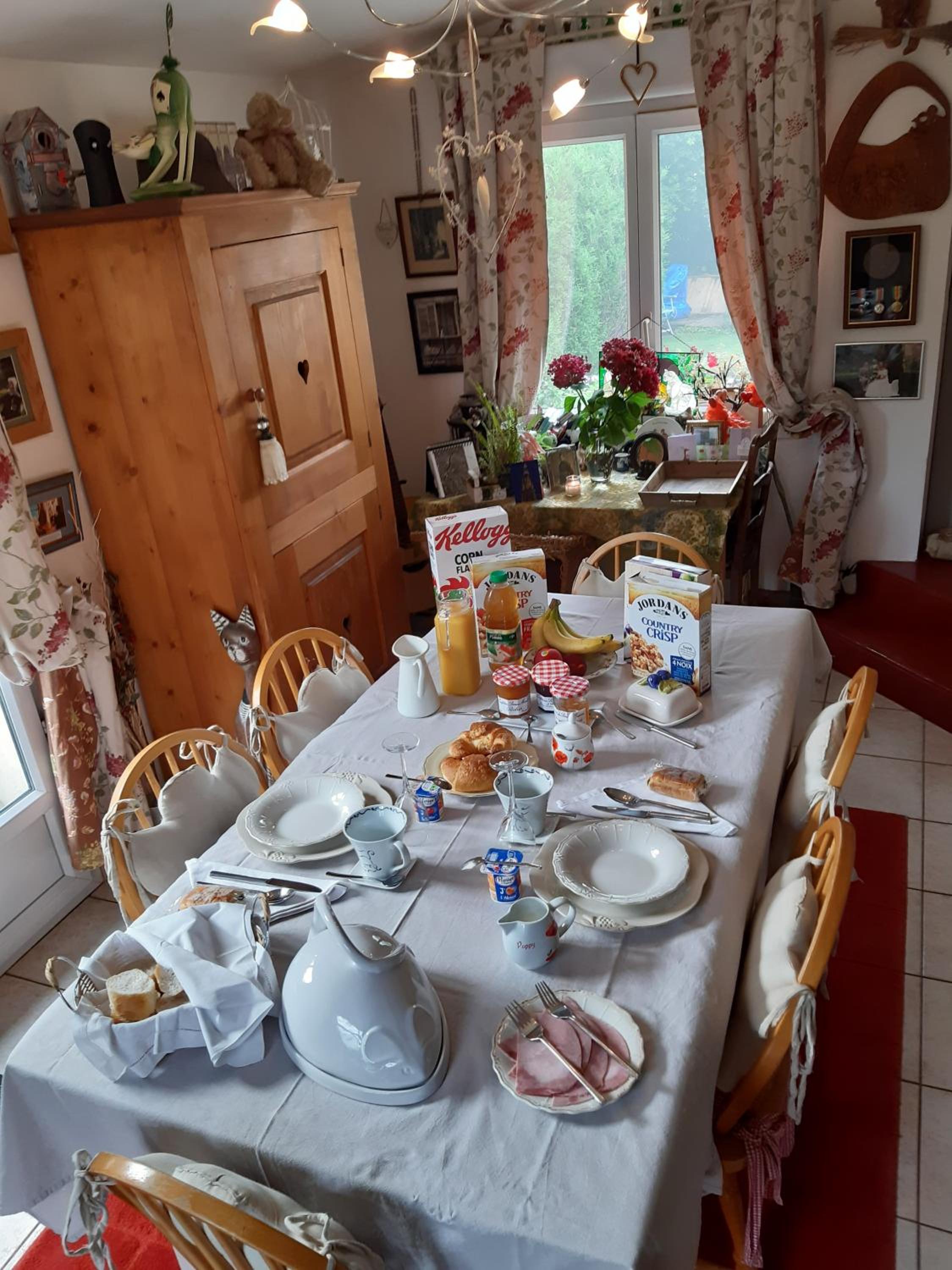 Photo 13