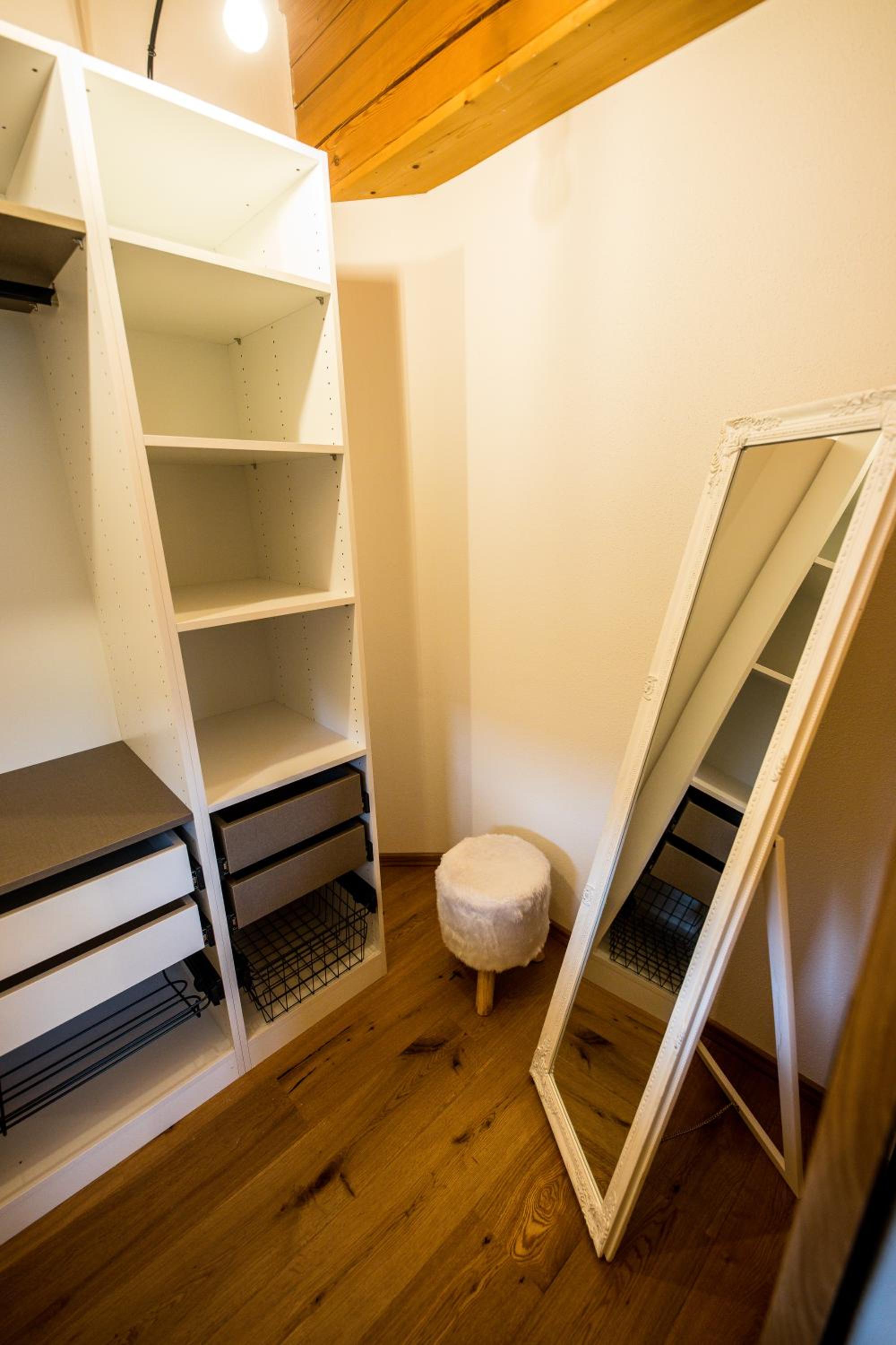 Leni´s Appartements