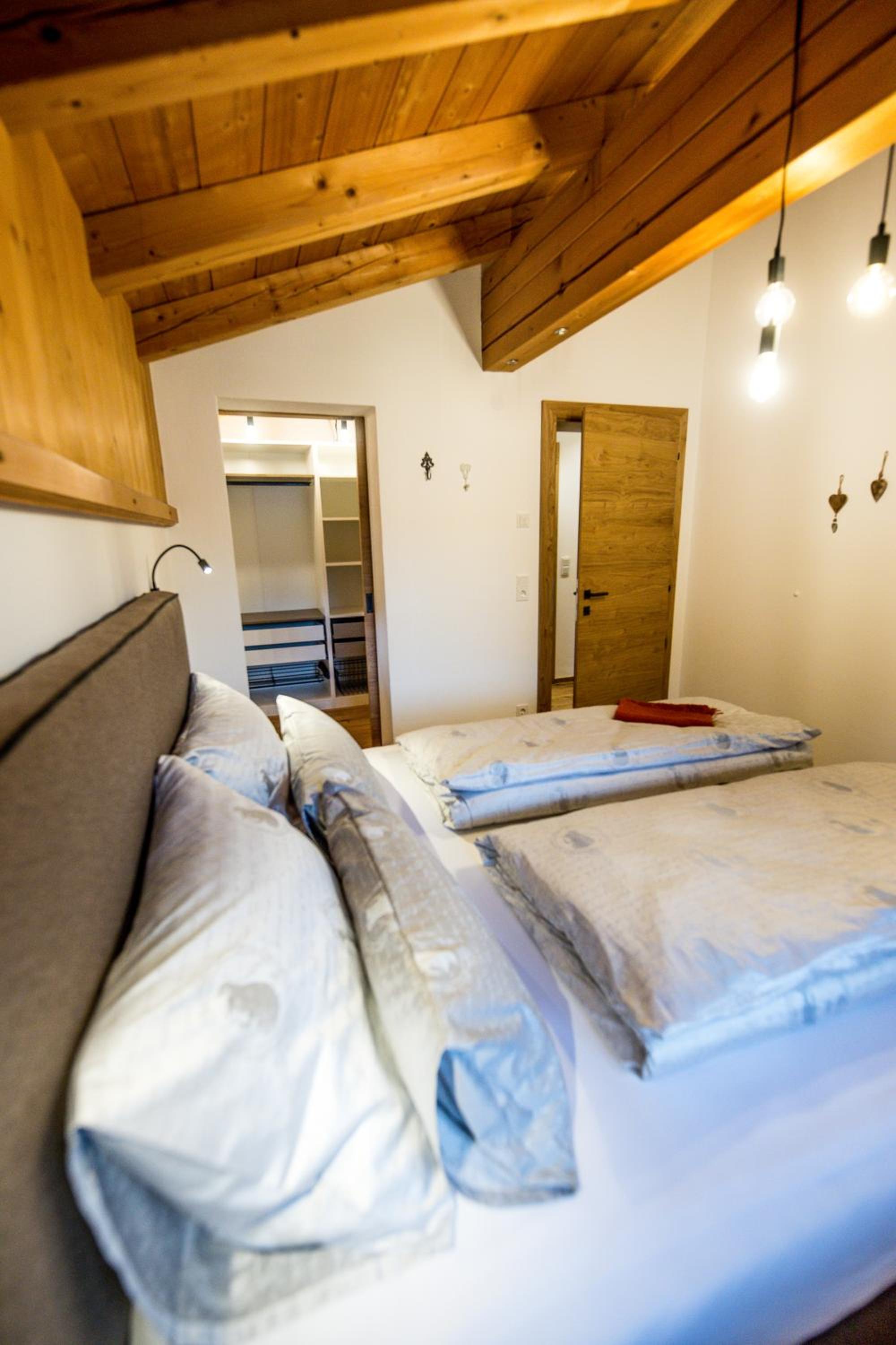 Leni´s Appartements