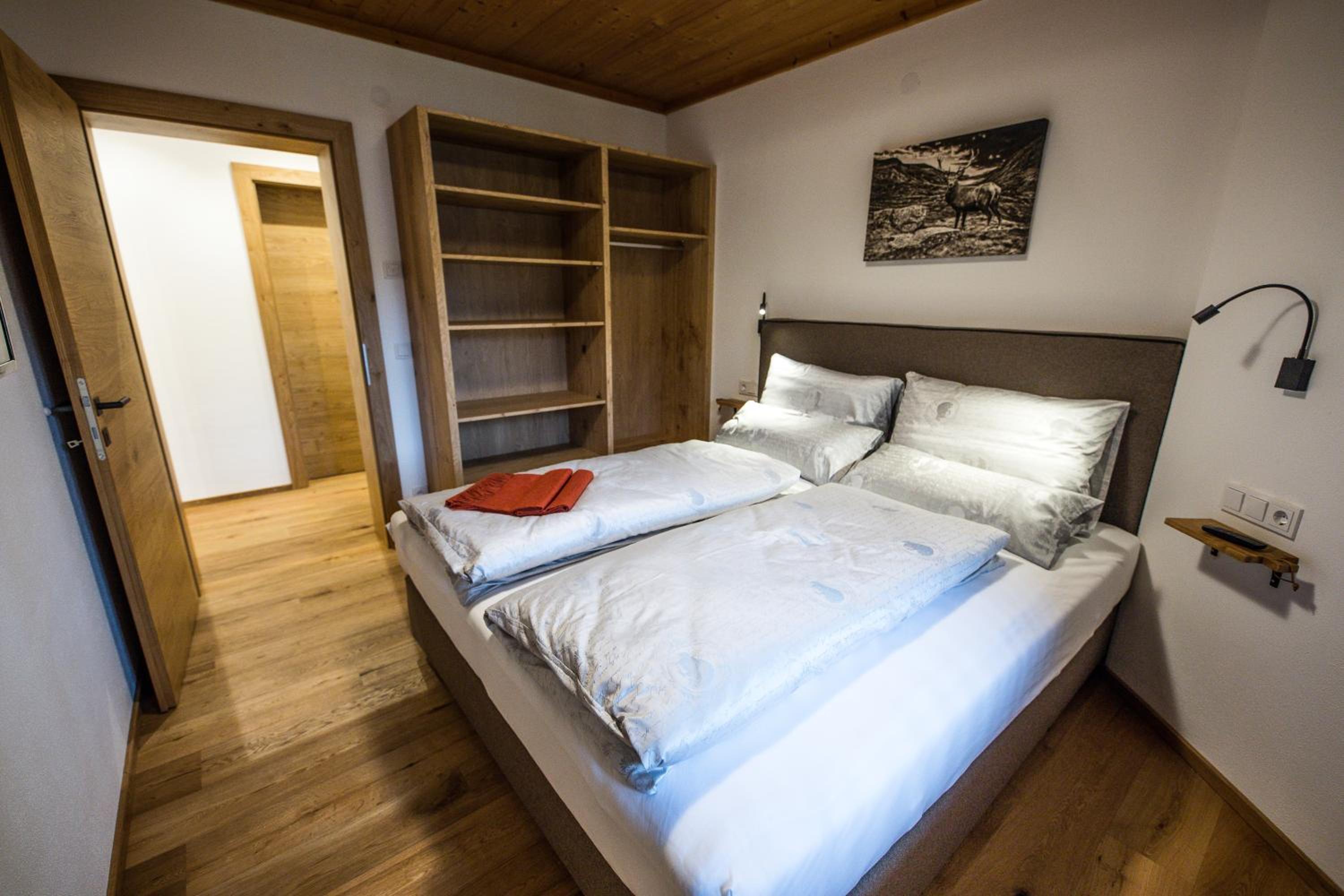 Leni´s Appartements