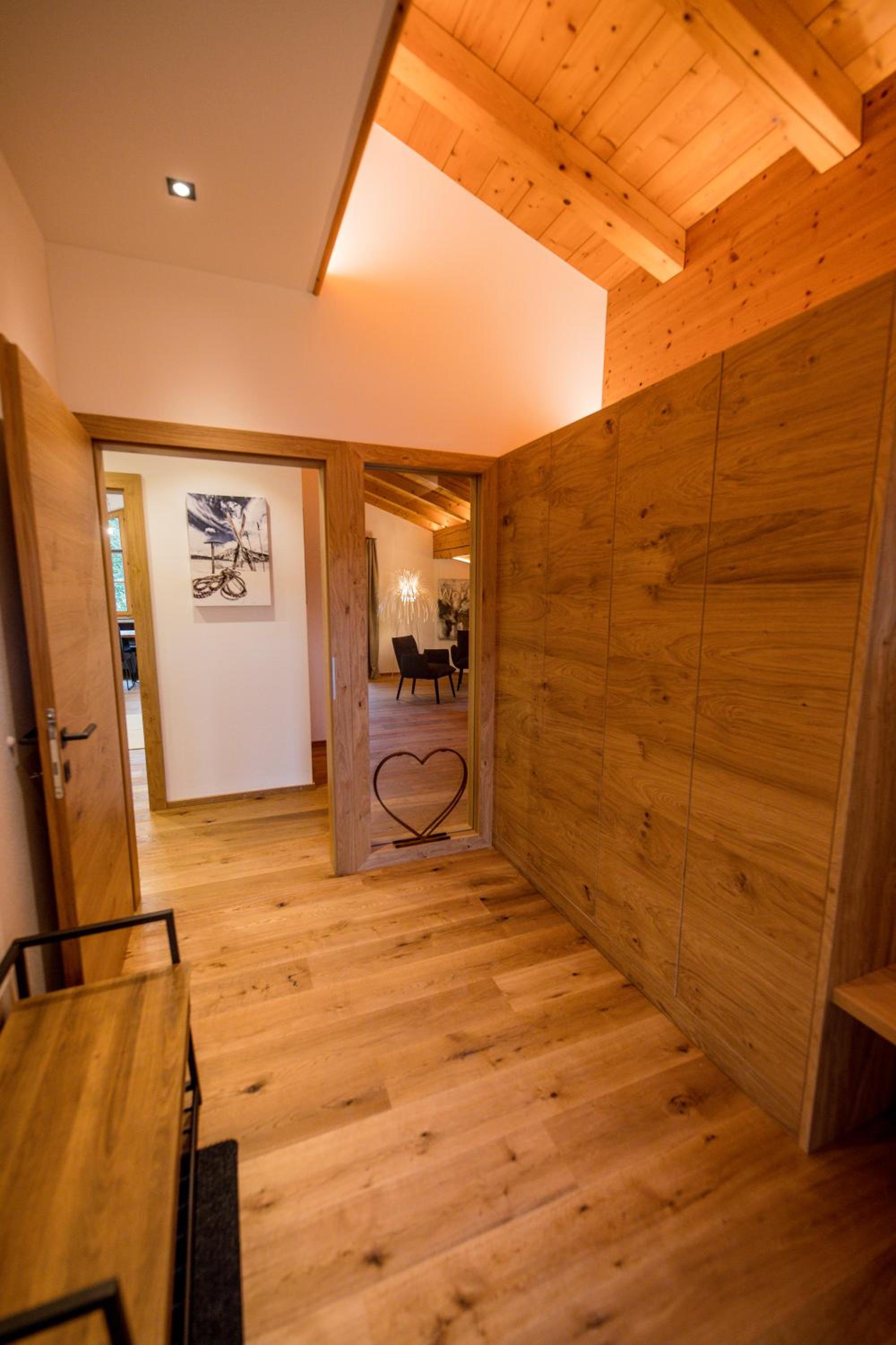 Leni´s Appartements