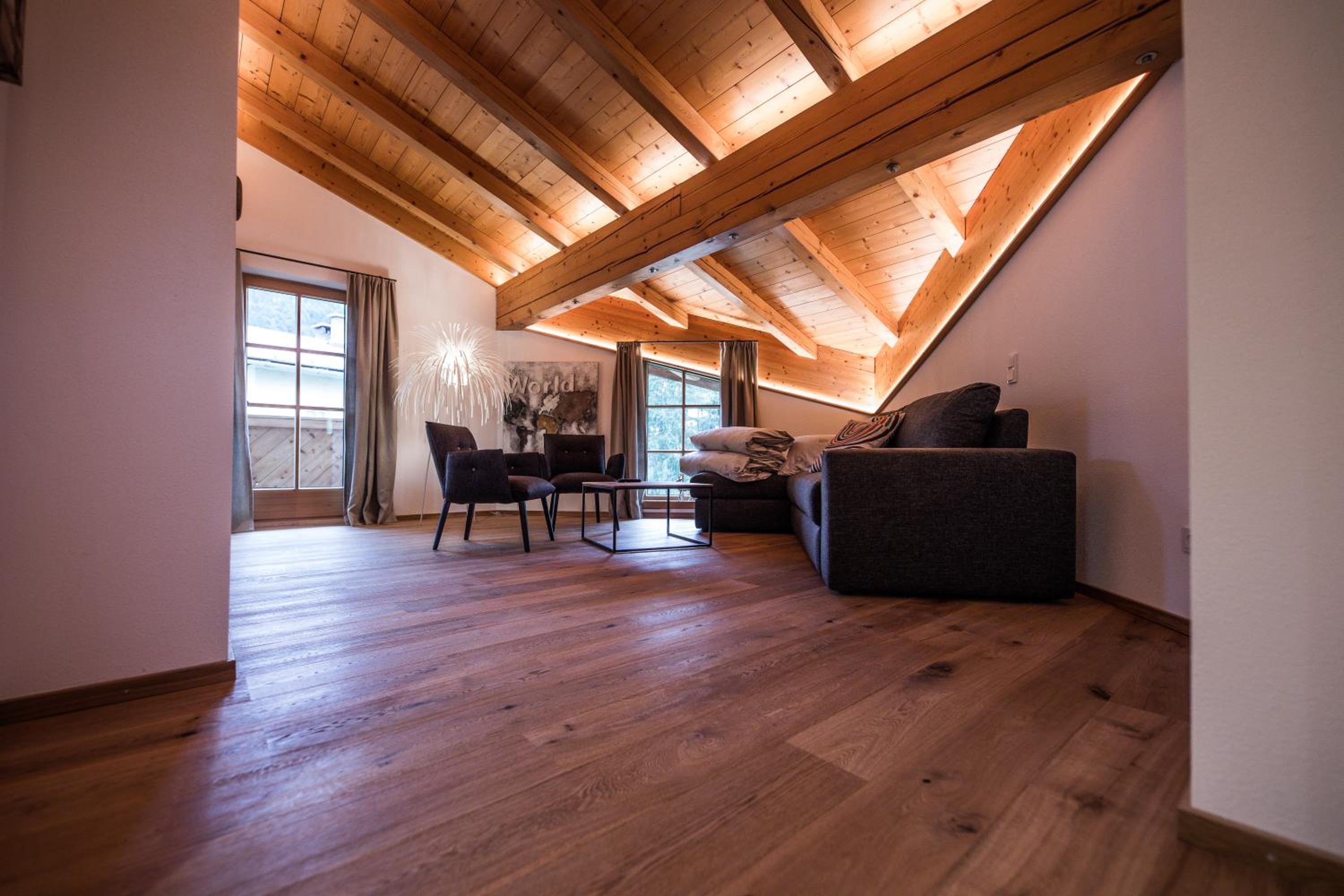 Leni´s Appartements