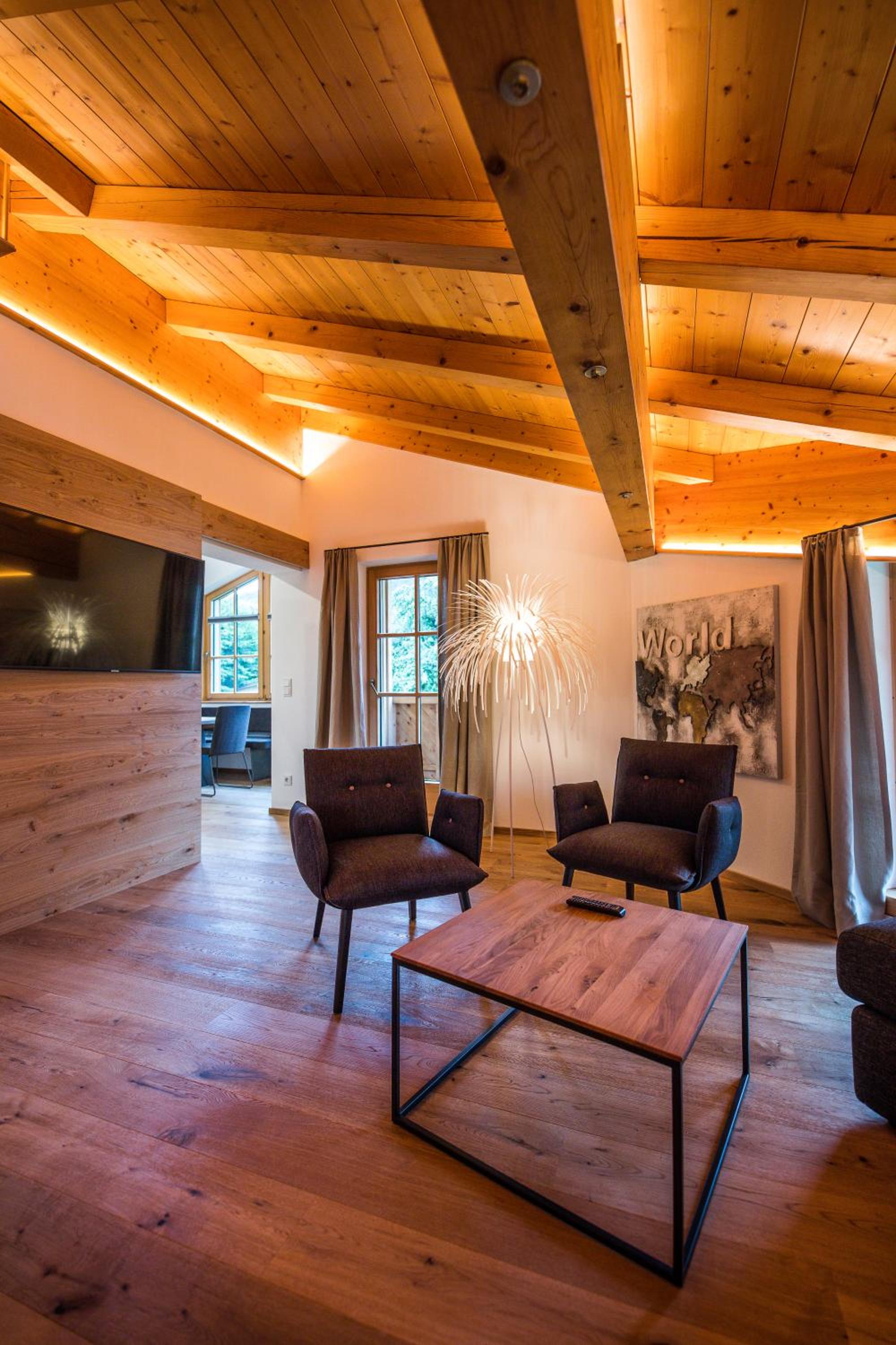 Leni´s Appartements