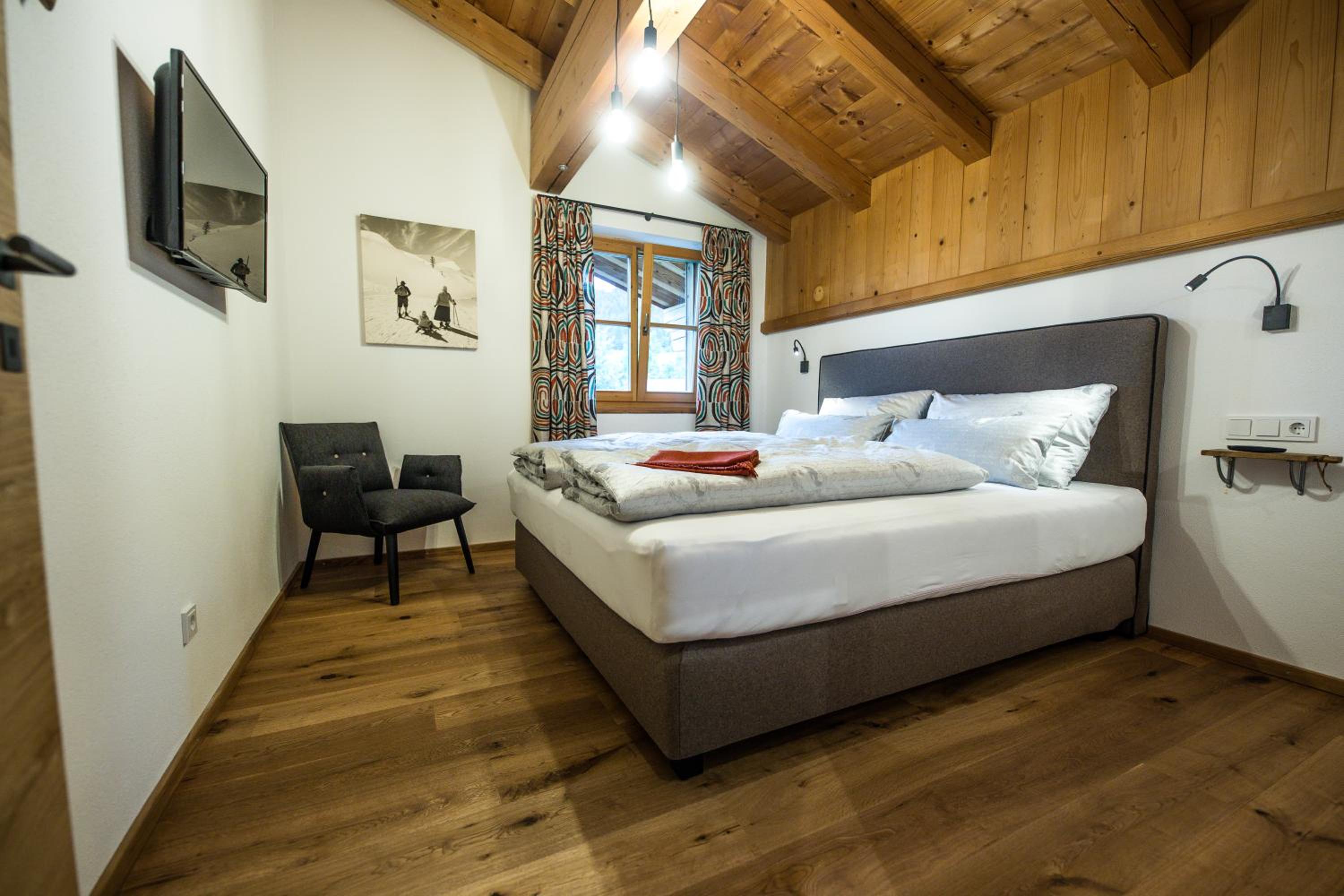 Leni´s Appartements