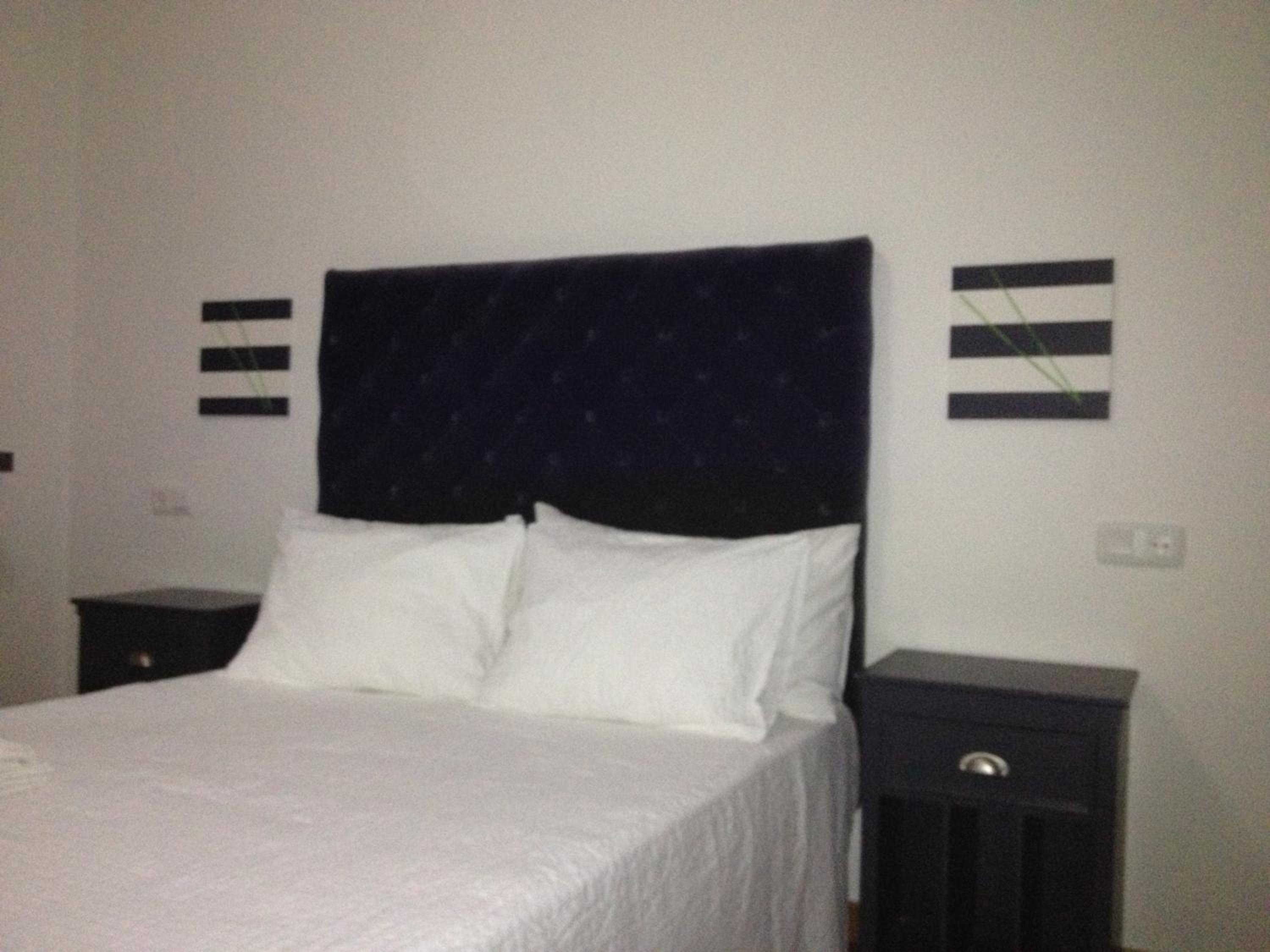 Hostal Sabana view 3