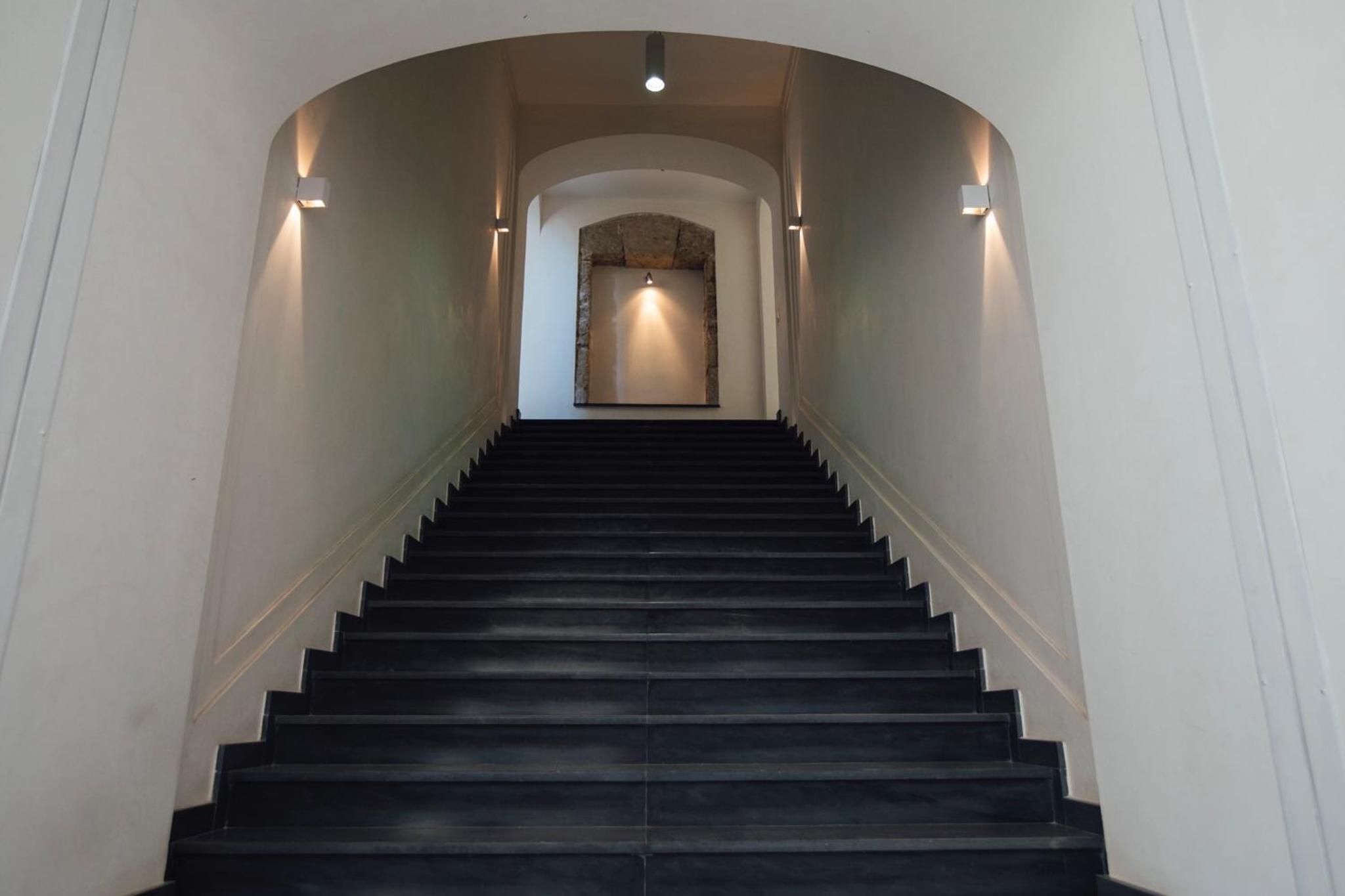 Gran Cancelliere B&B photo 2