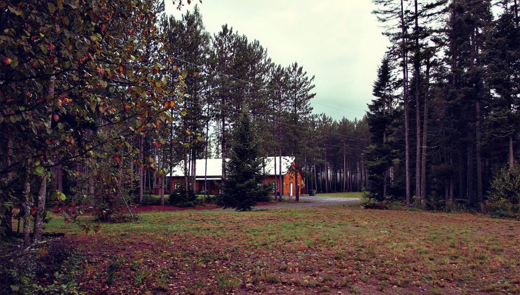 Domaine Summum - Image 5