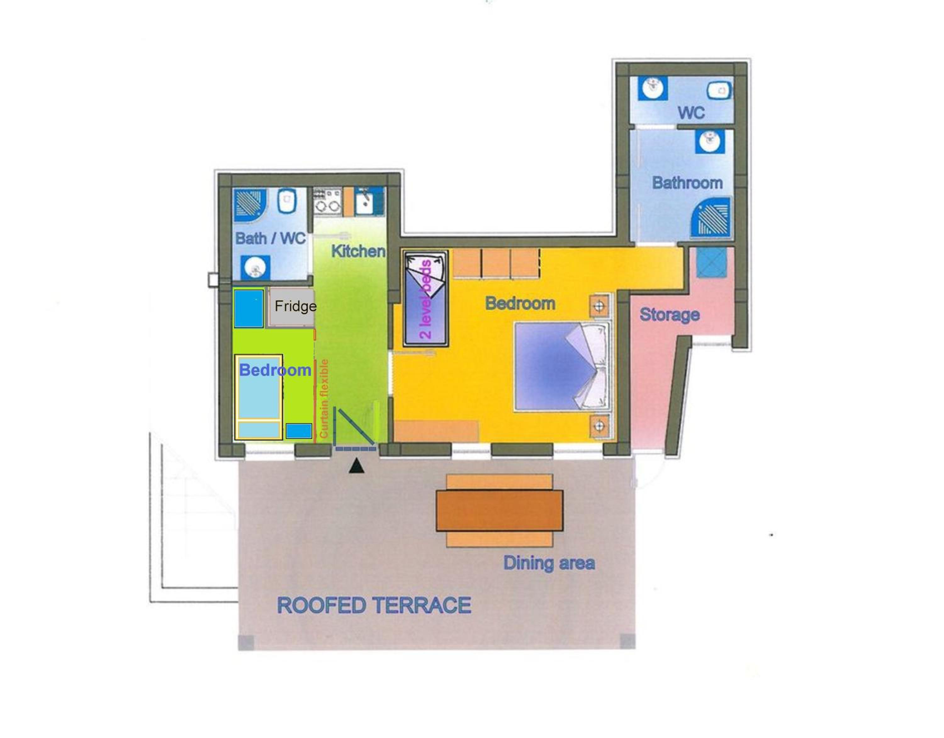 Photo 41