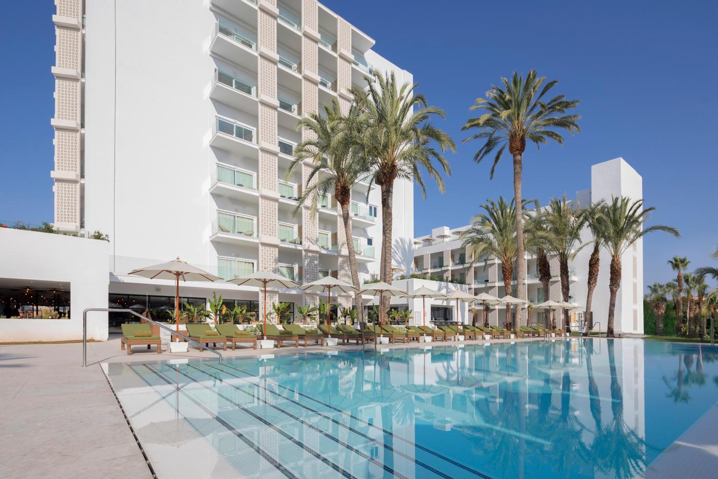 Playa de Palma Vacations - HM Ayron Park - Adults Only - Property Image 53