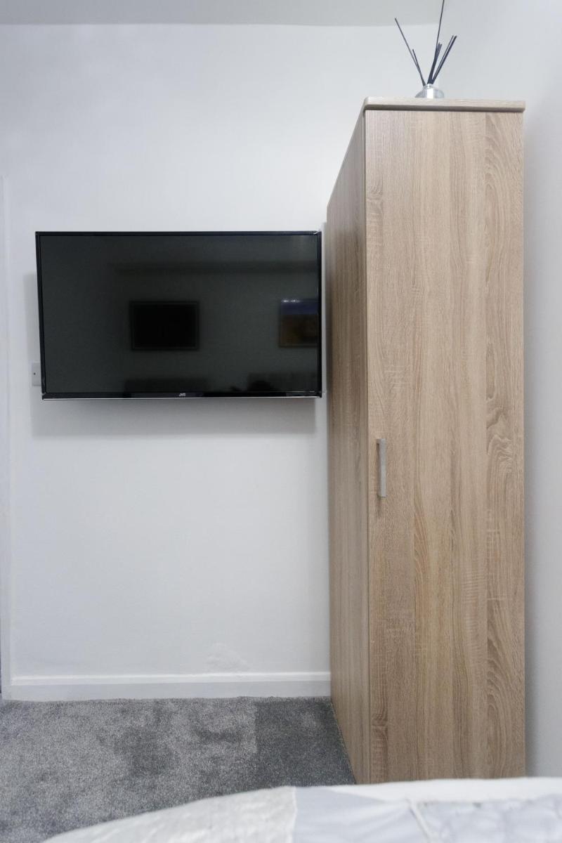 Photo 26