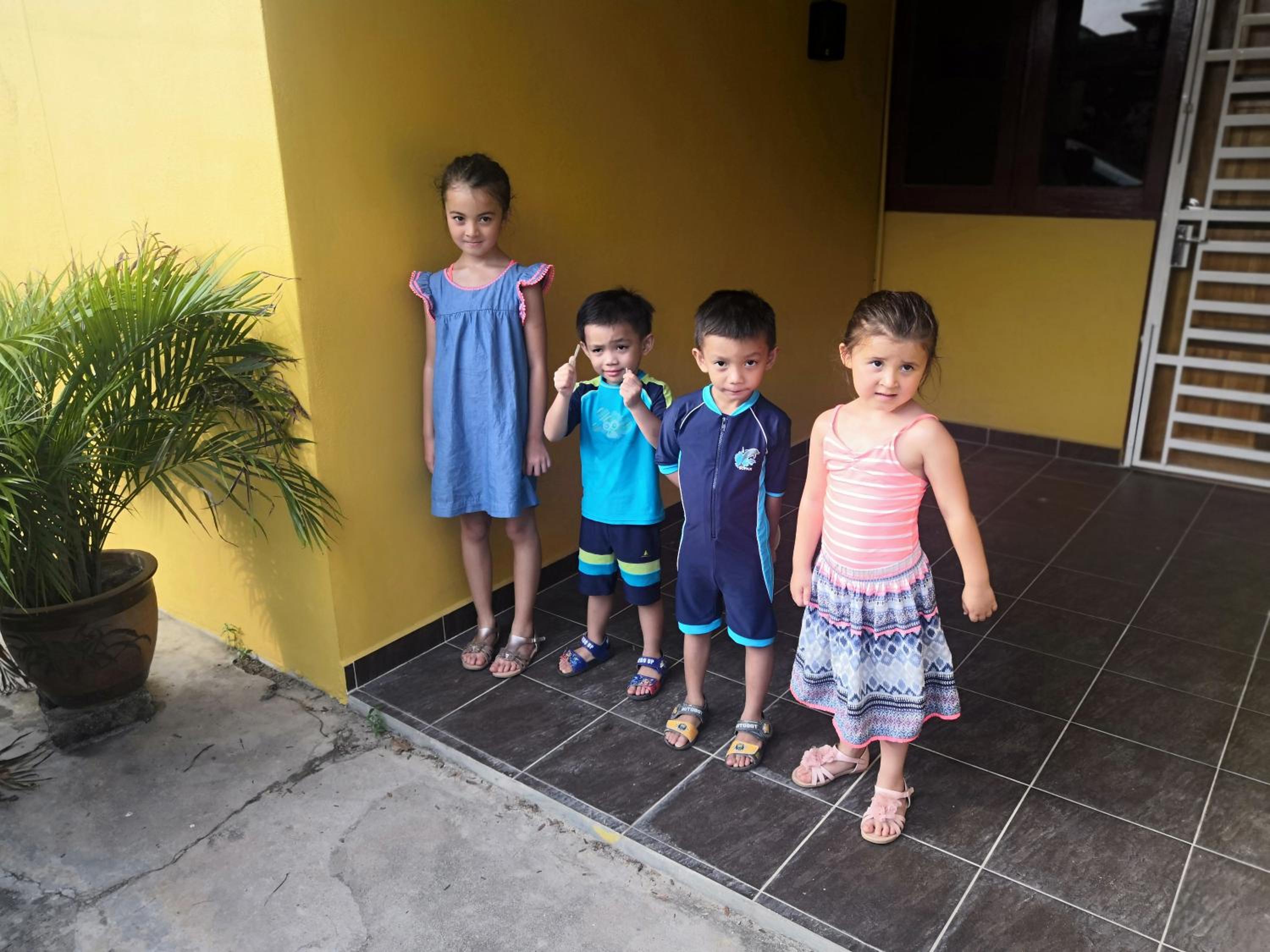 Photo 19