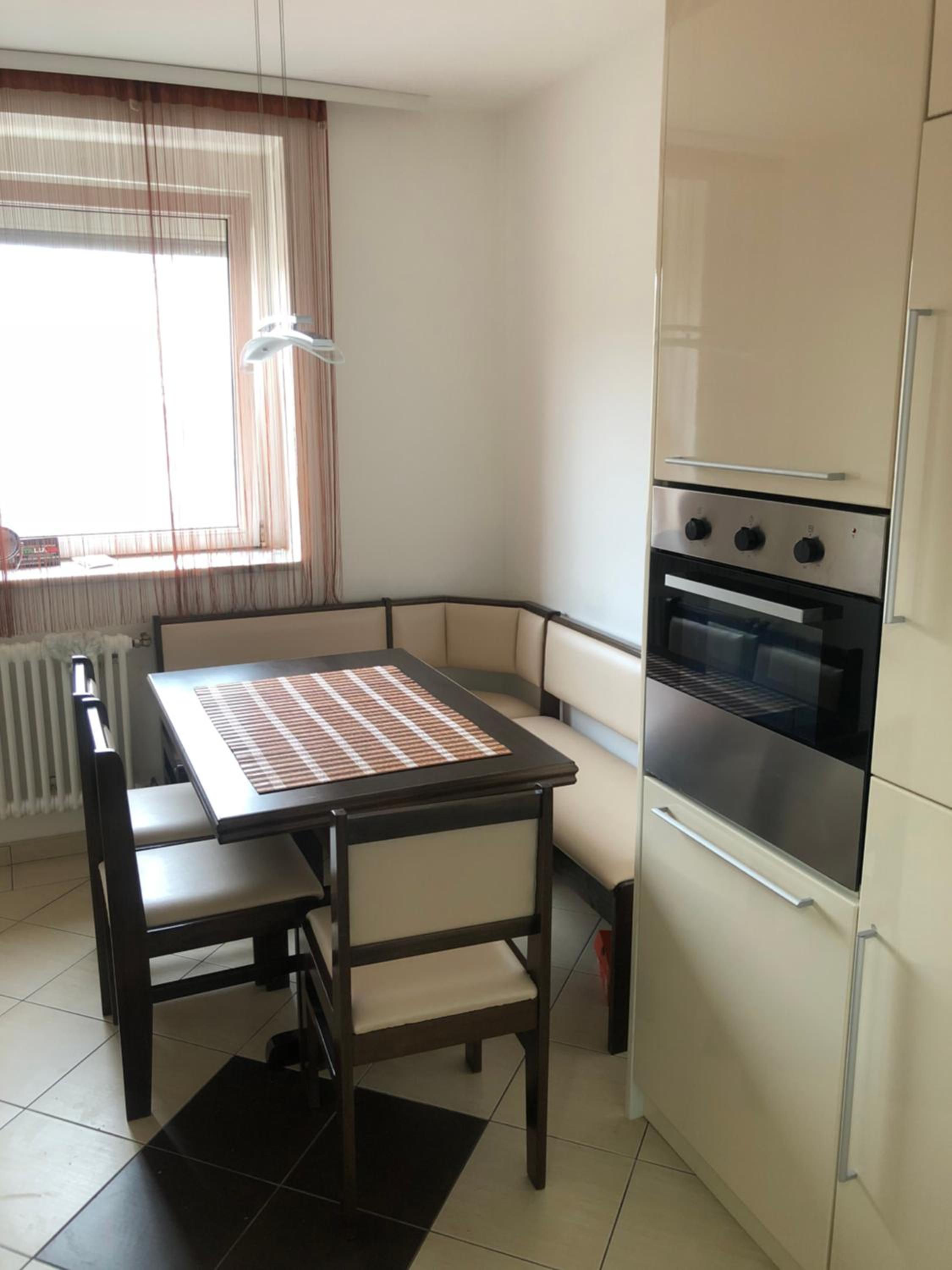 Tanja apartman view 5