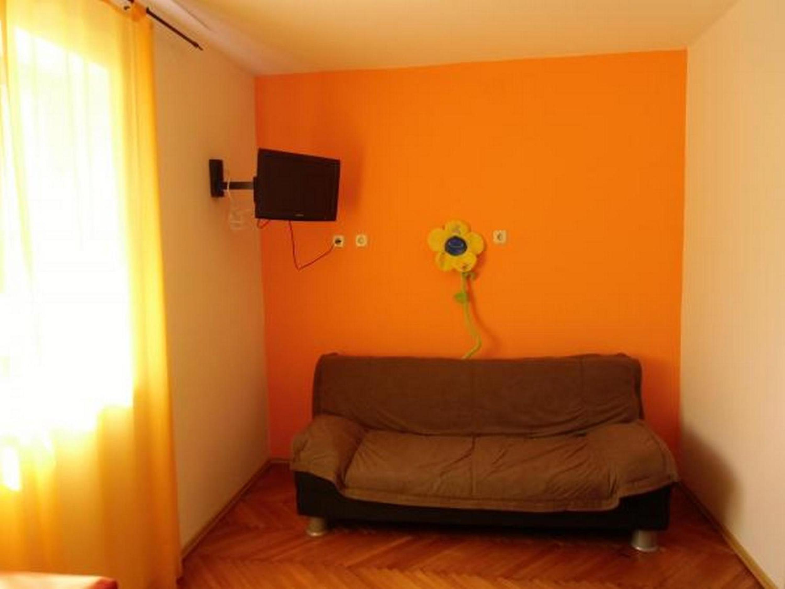 Photo 36