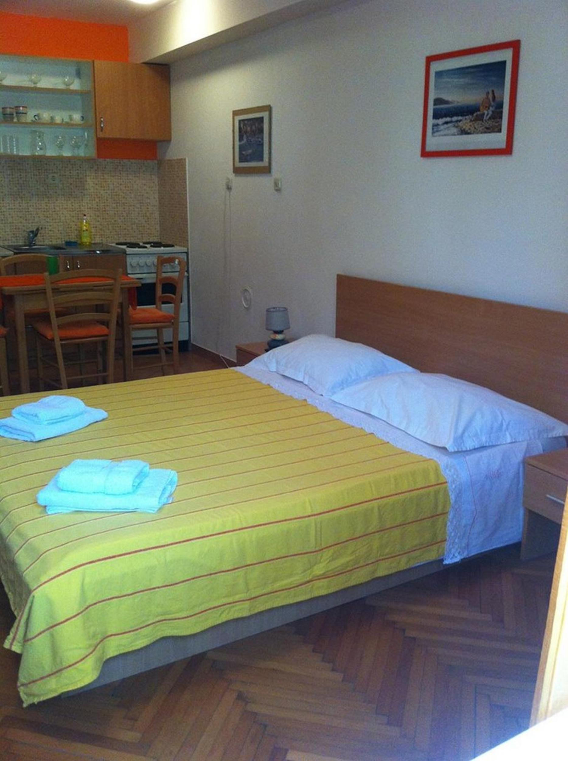 Photo 37