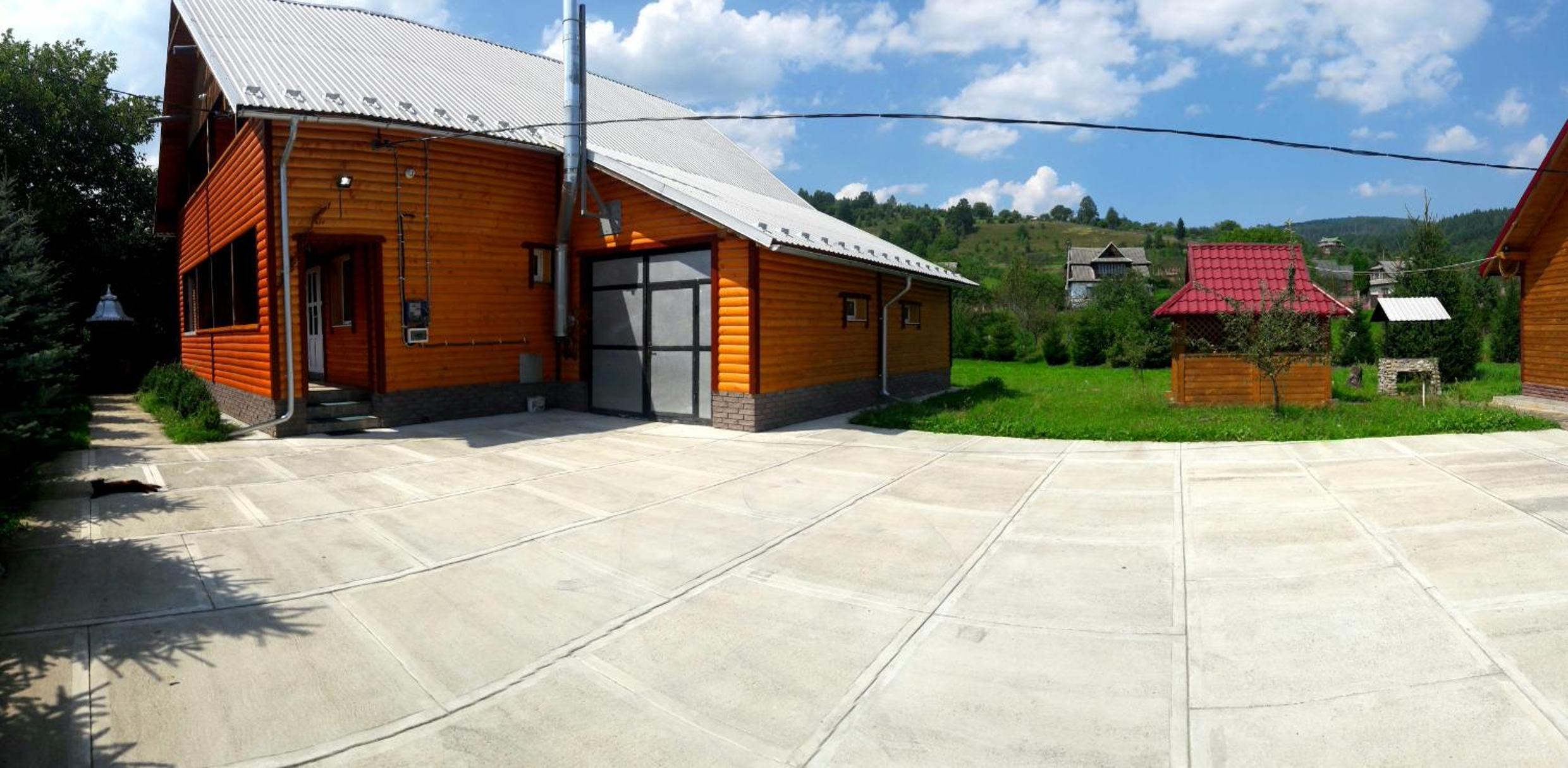 Photo 18