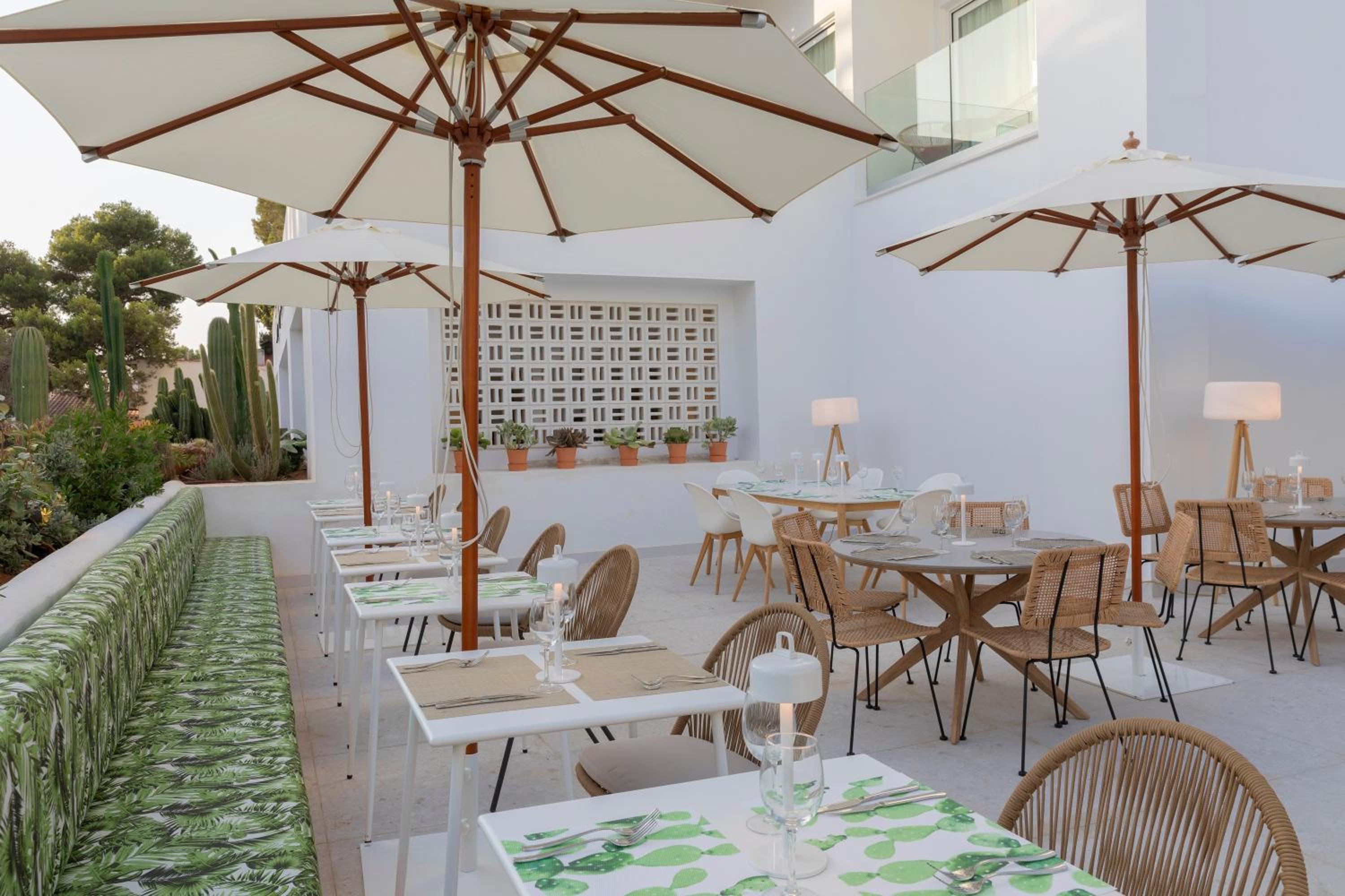 Playa de Palma Vacations - HM Ayron Park - Adults Only - Property Image 94