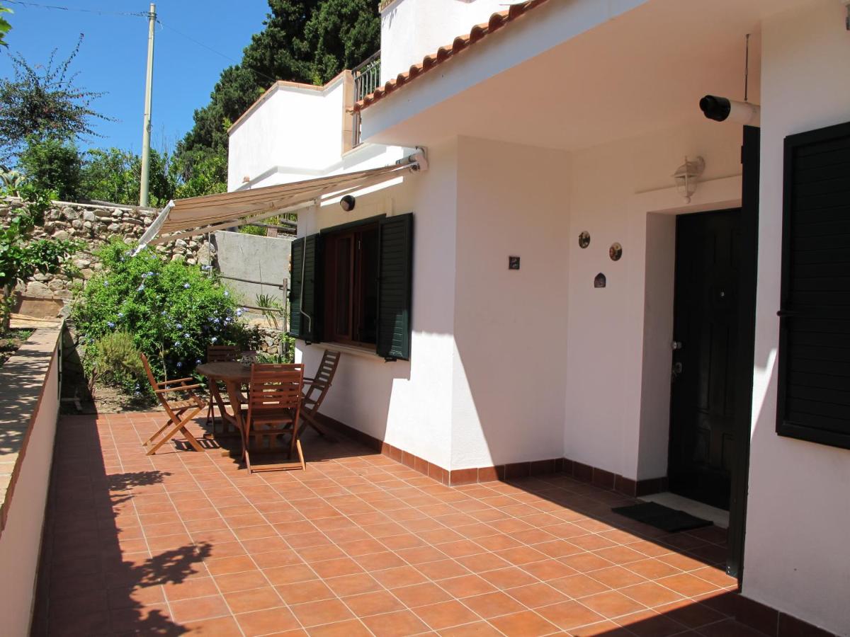 Casa Margherita photo 3