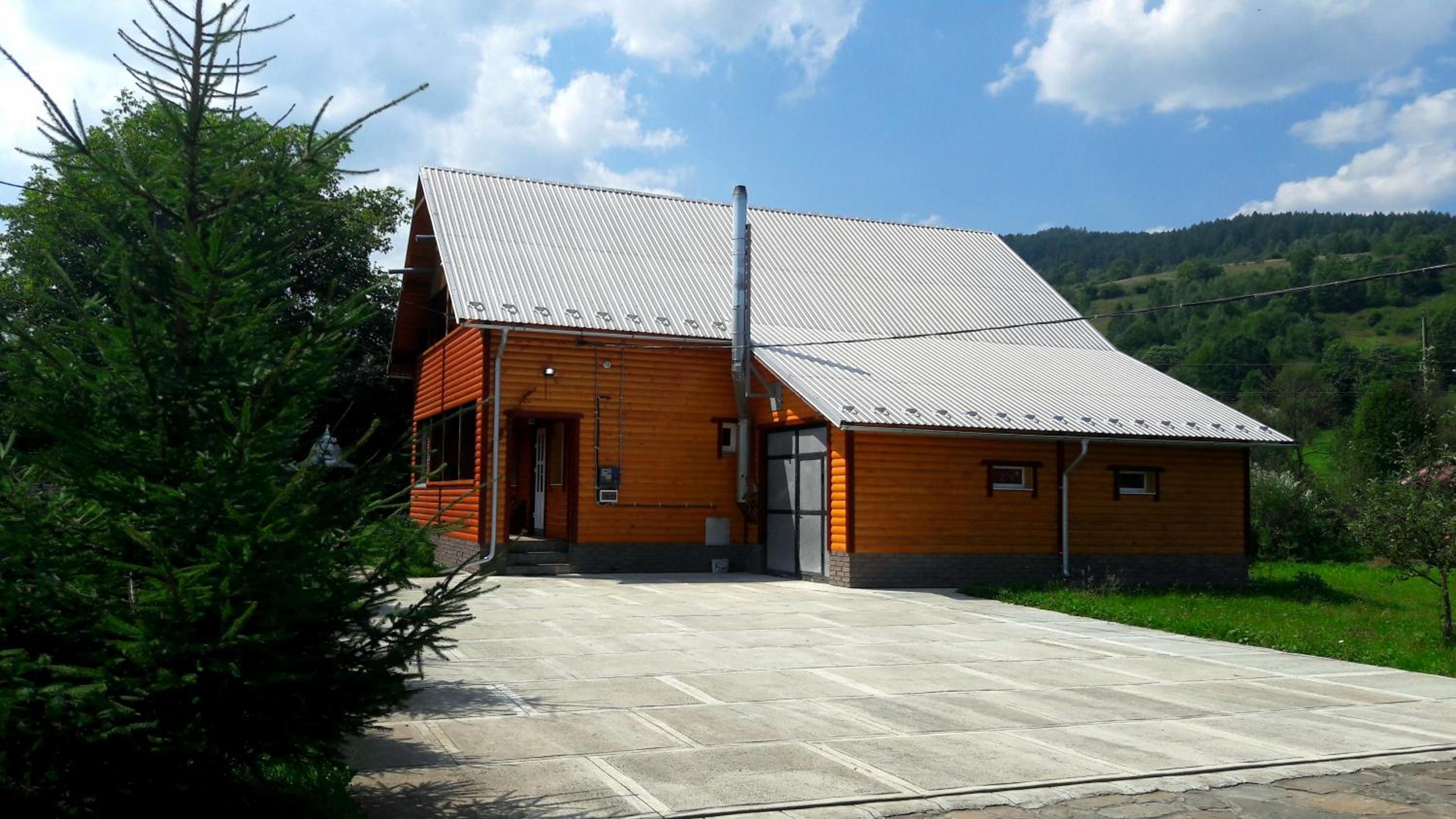 Photo 16