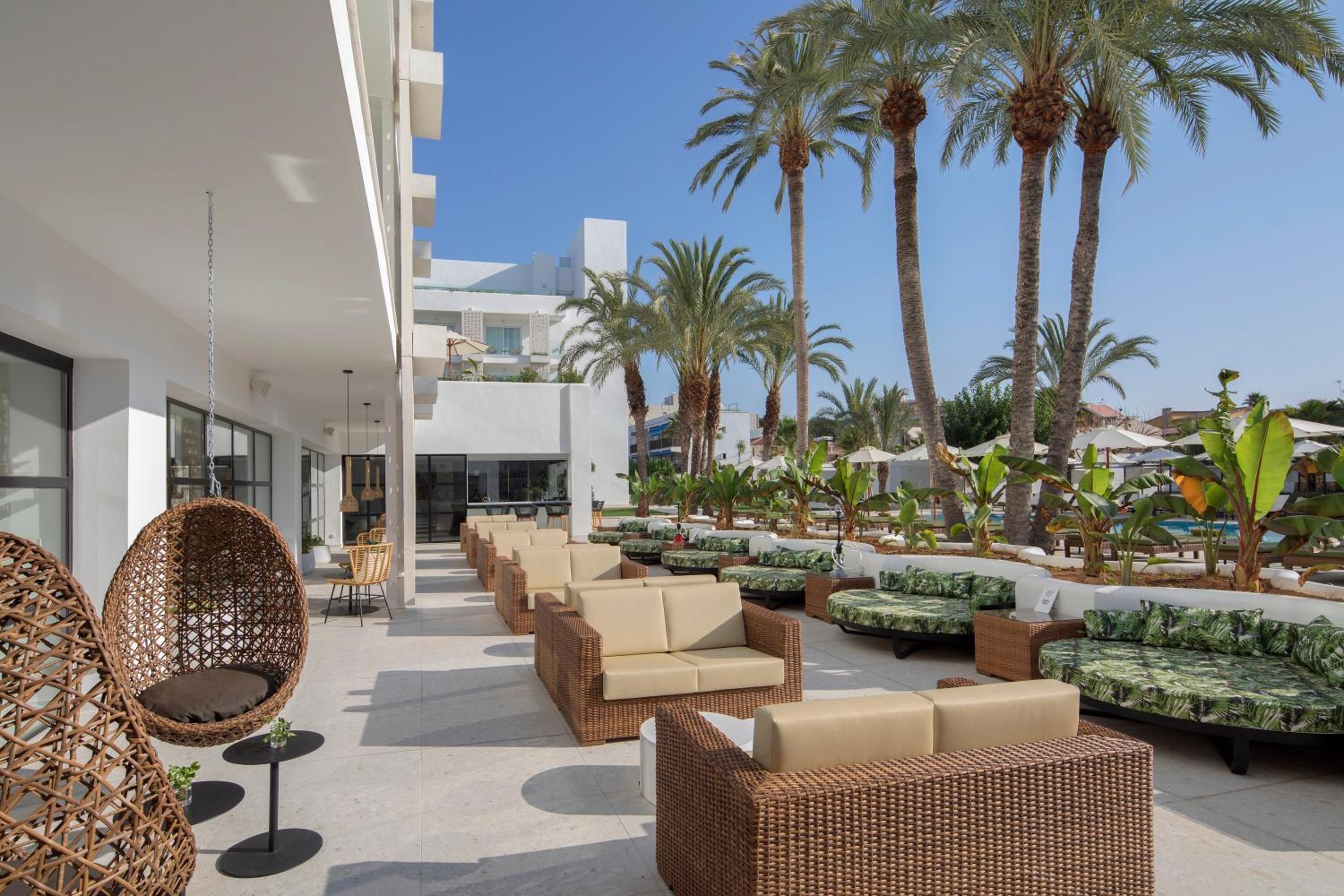 Playa de Palma Vacations - HM Ayron Park - Adults Only - Property Image 33