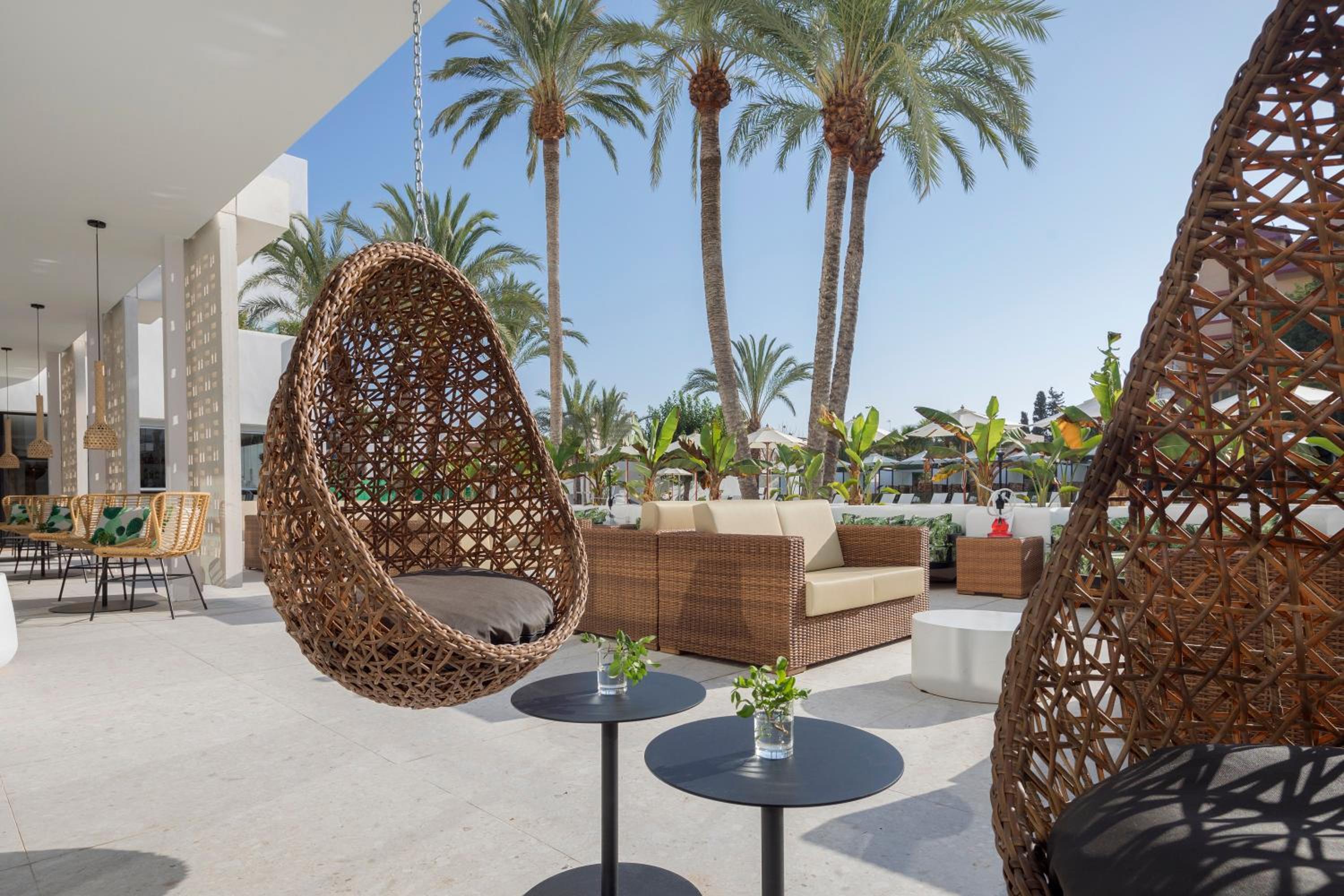 Playa de Palma Vacations - HM Ayron Park - Adults Only - Property Image 32