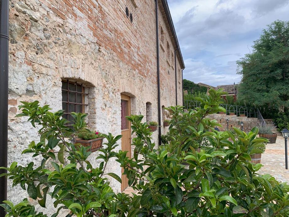 La Peschiera B&B