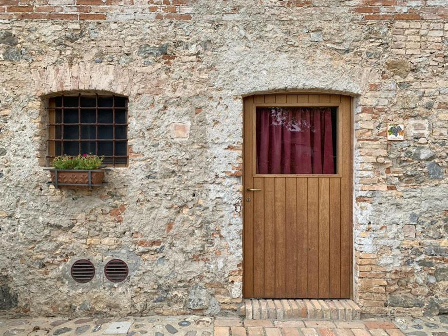 La Peschiera B&B