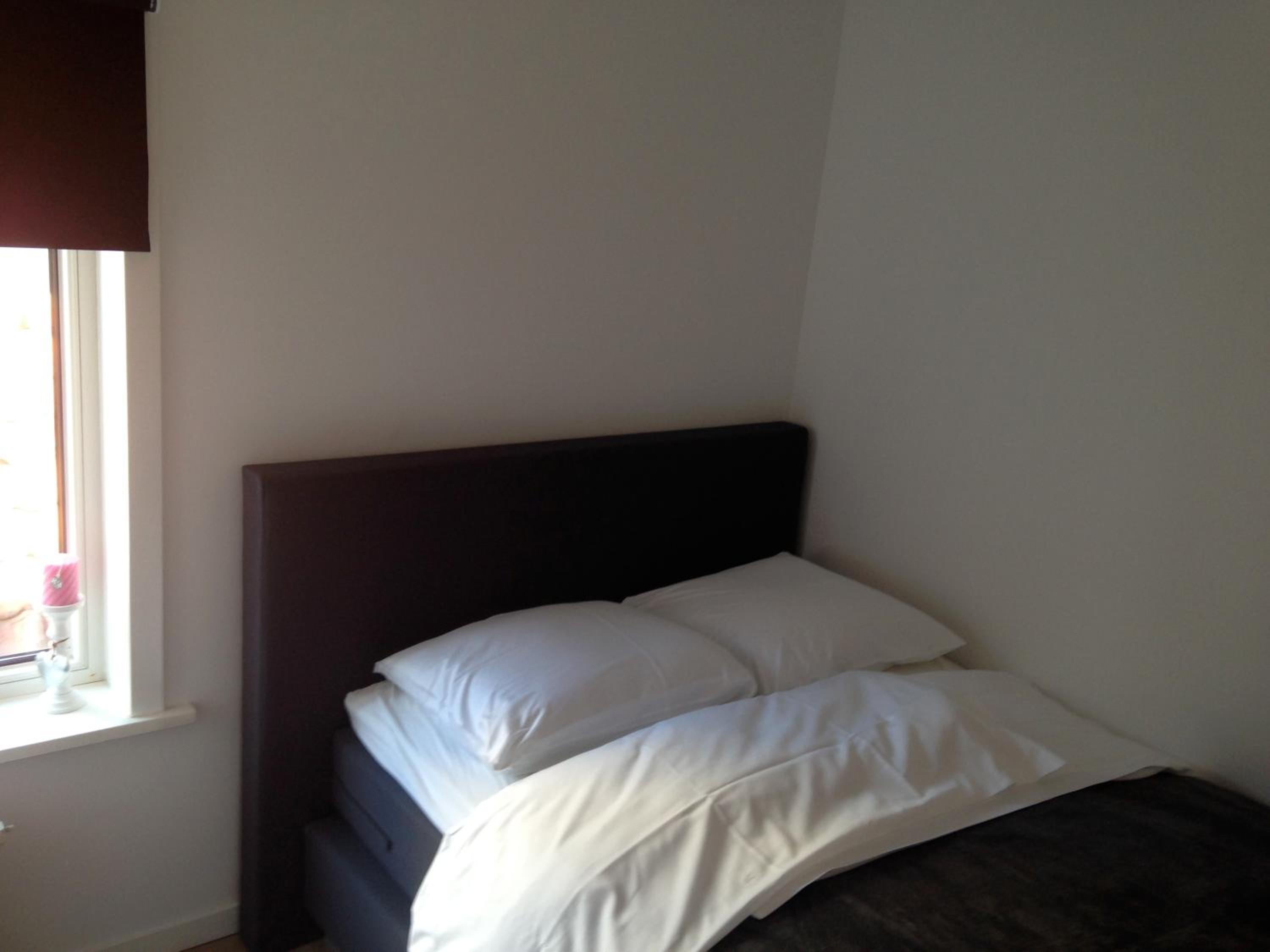 Beach House Zandvoort