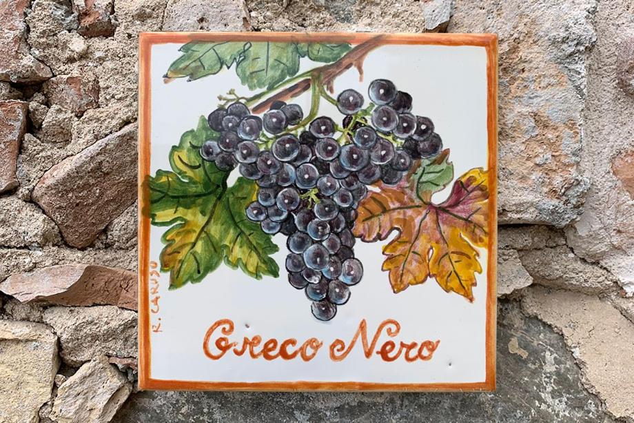 La Peschiera B&B