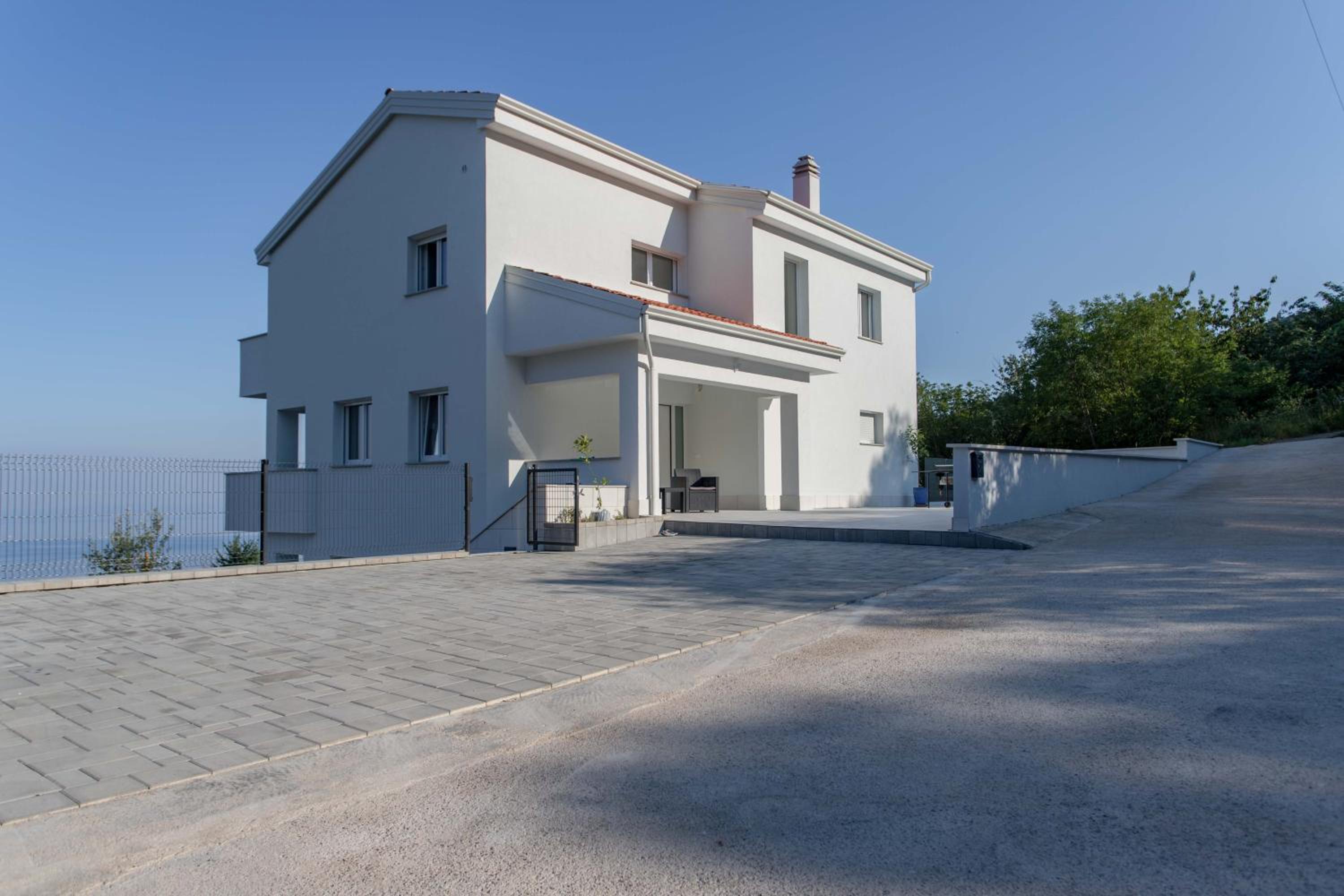Villa Marta photo 3