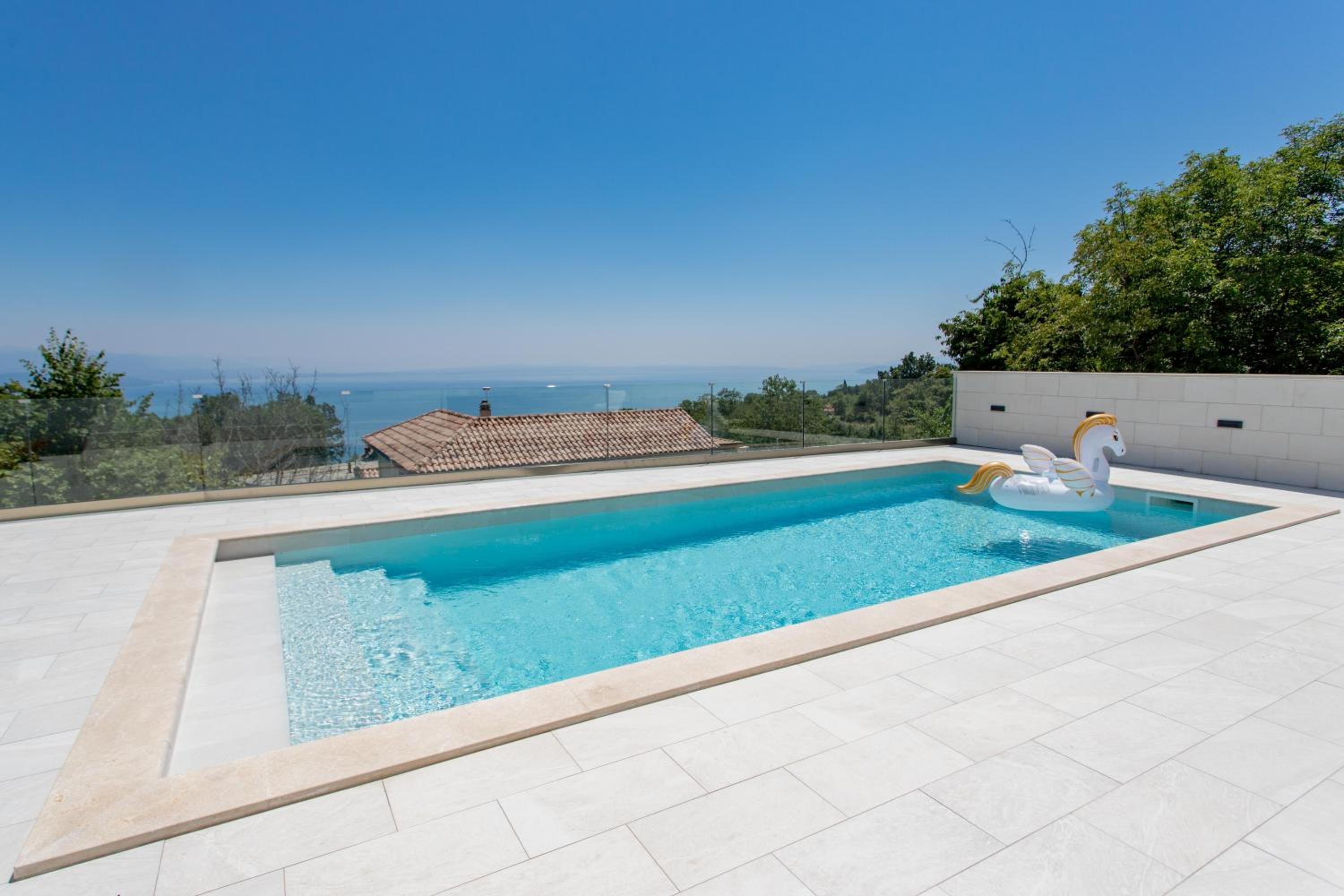 Villa Marta photo 2