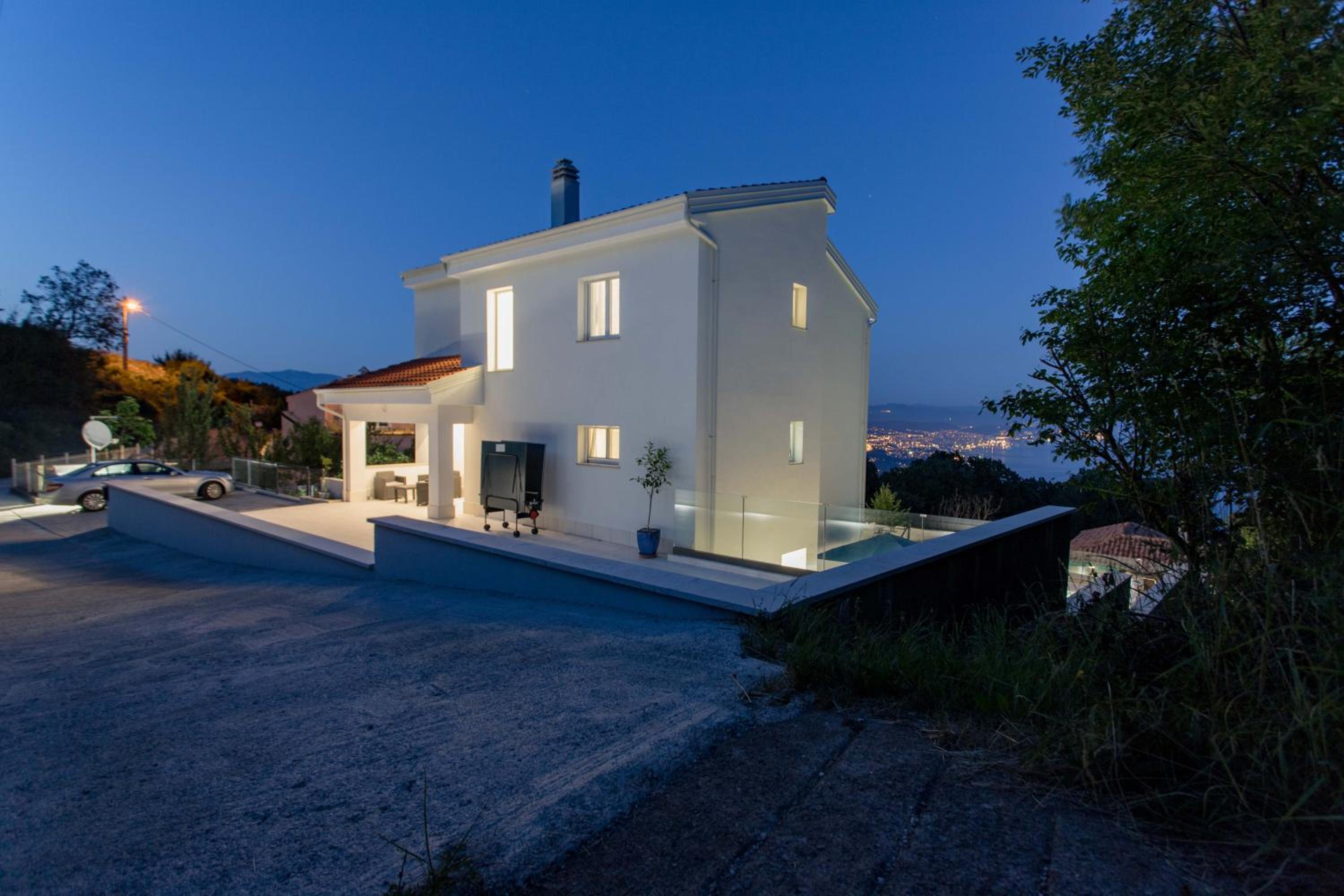 Villa Marta photo 4