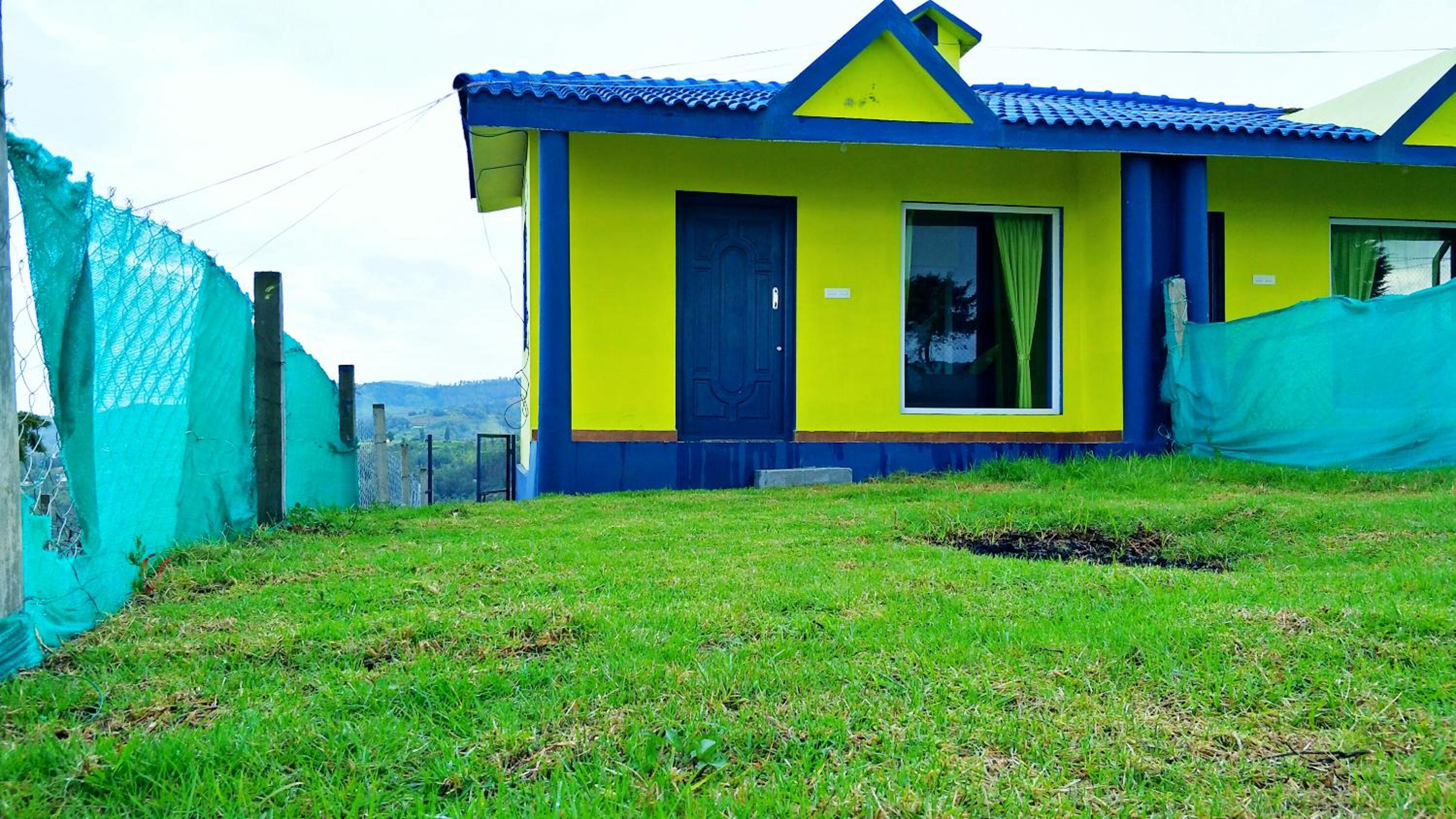 Photo 12