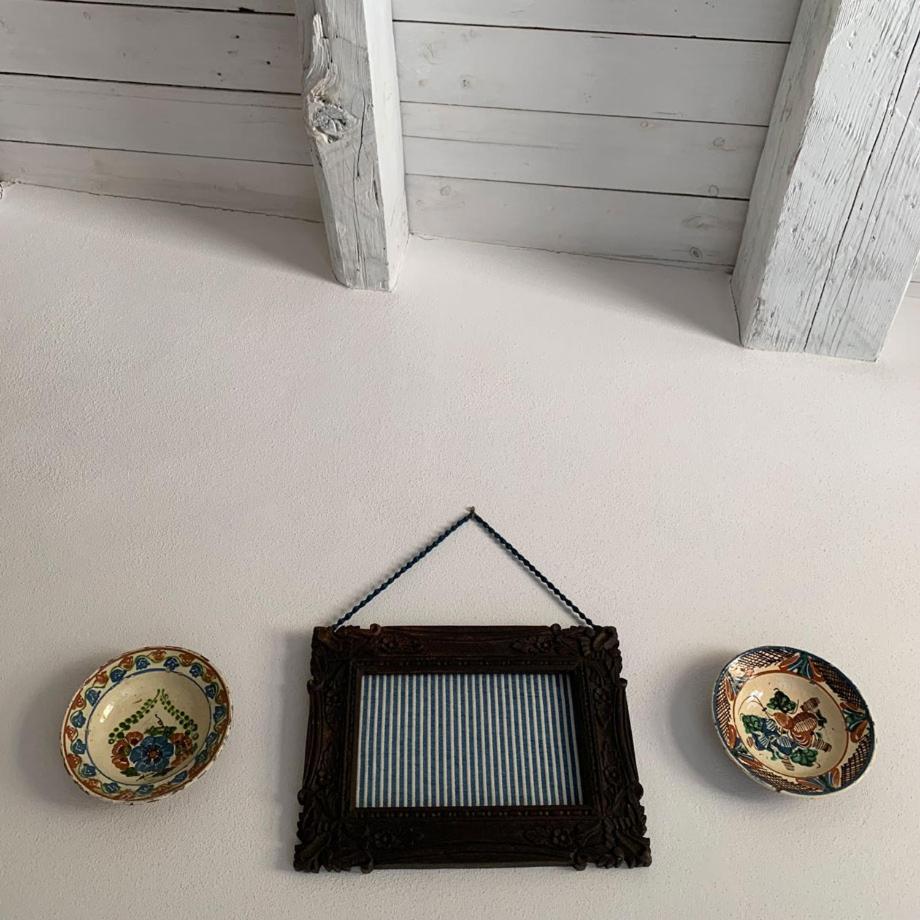 La Peschiera B&B