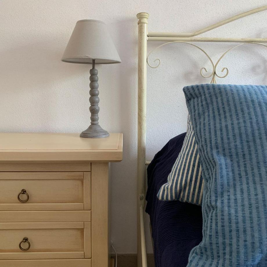 La Peschiera B&B