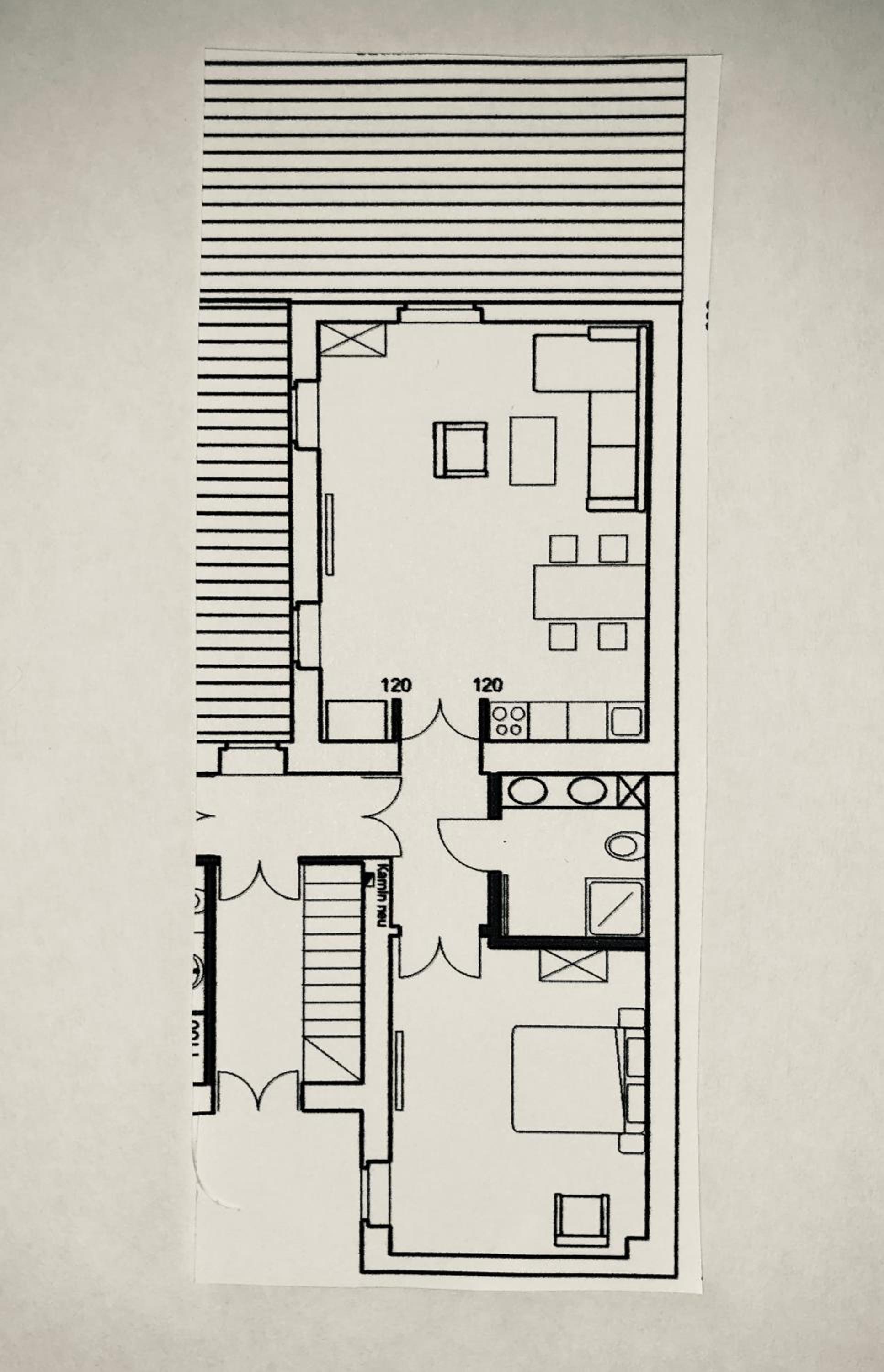 Villa Erica