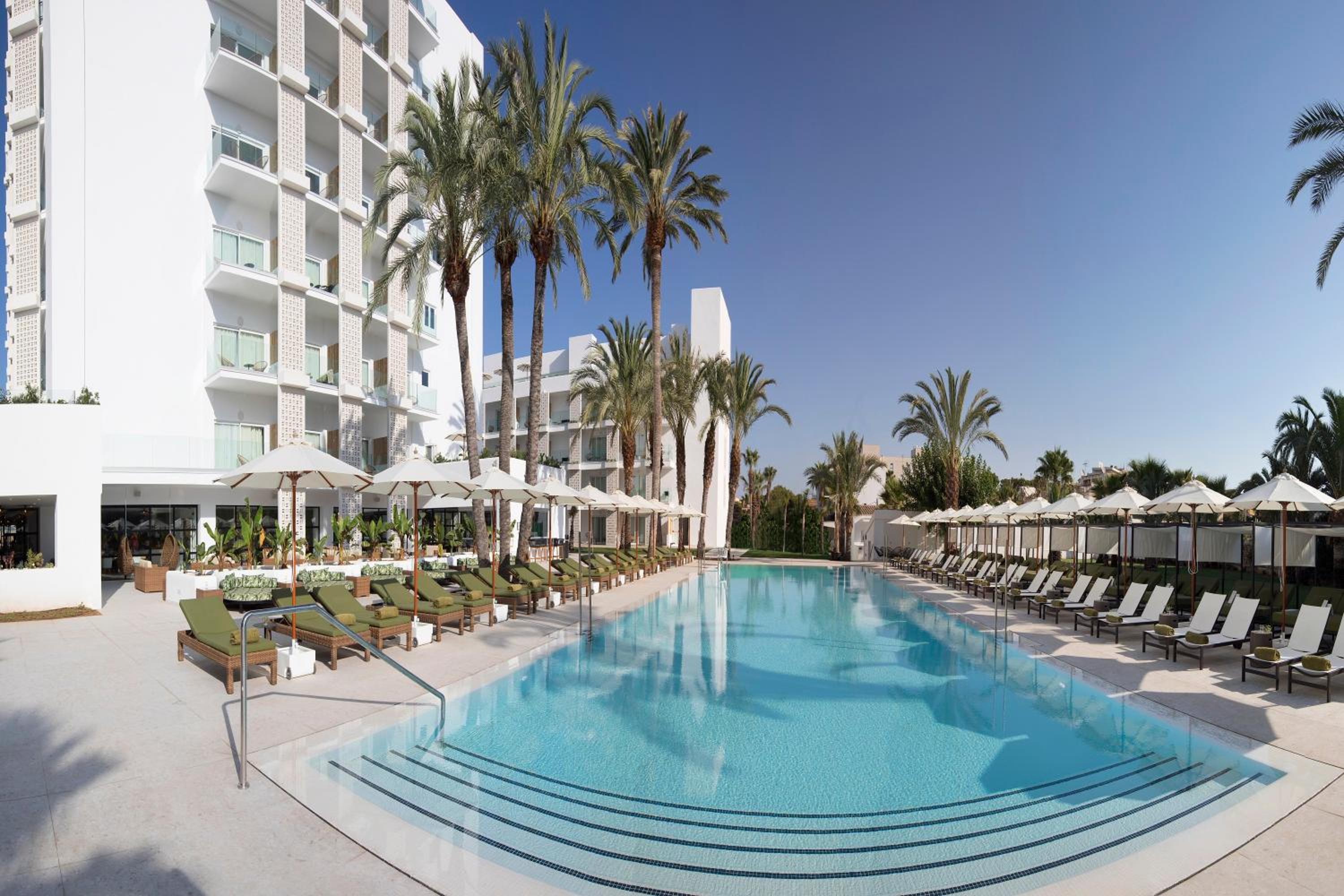 Playa de Palma Vacations - HM Ayron Park - Adults Only - Property Image 58