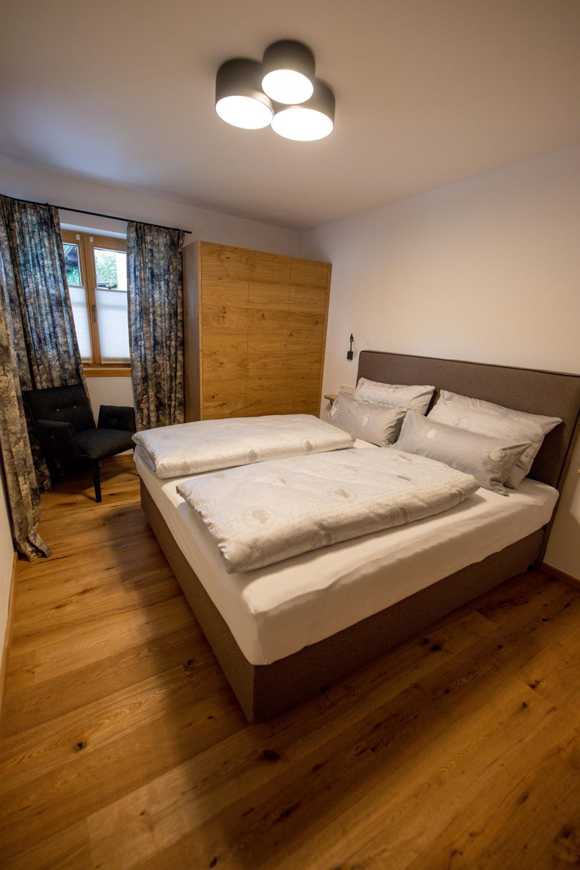 Leni´s Appartements