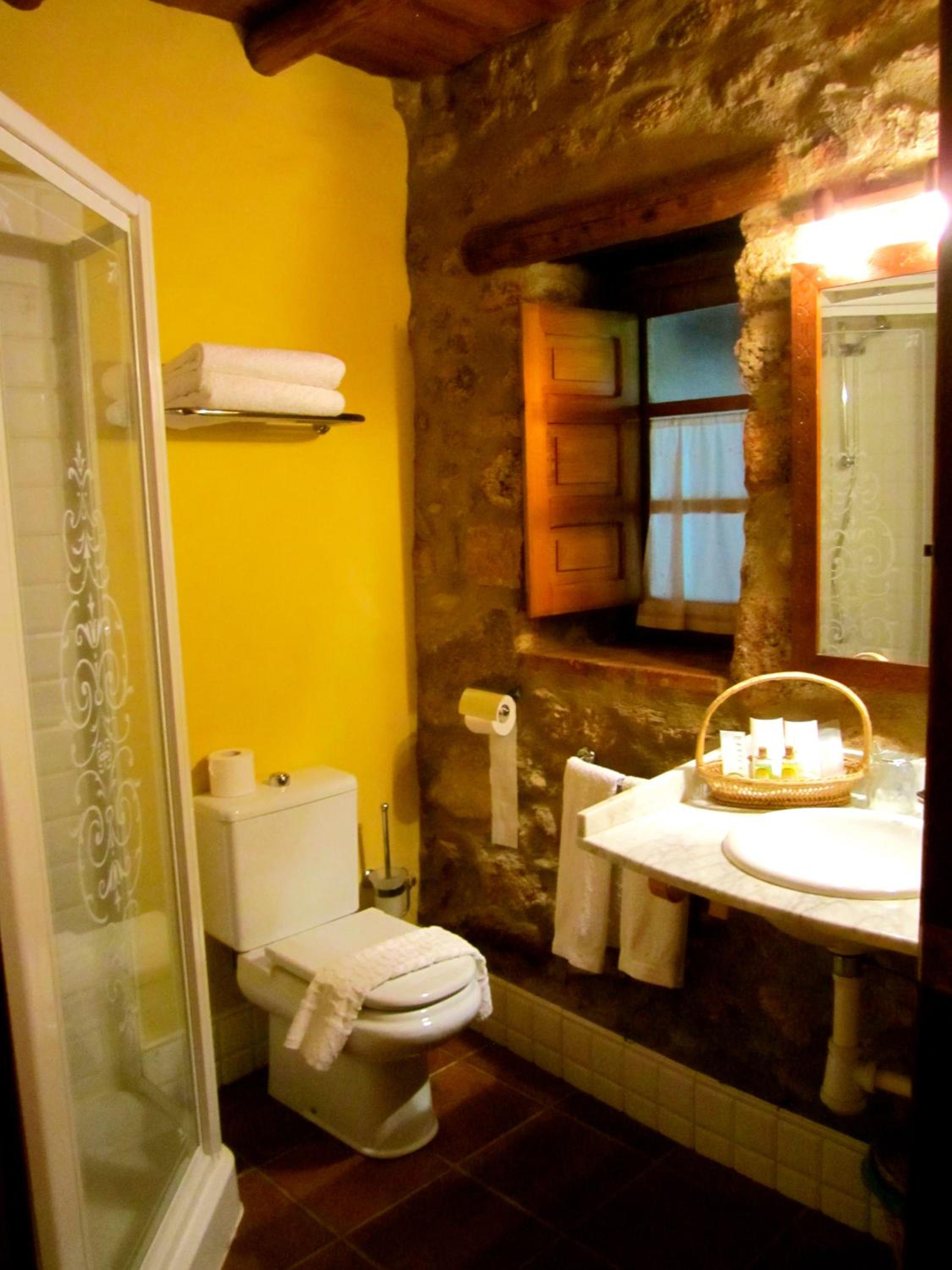 Photo 45