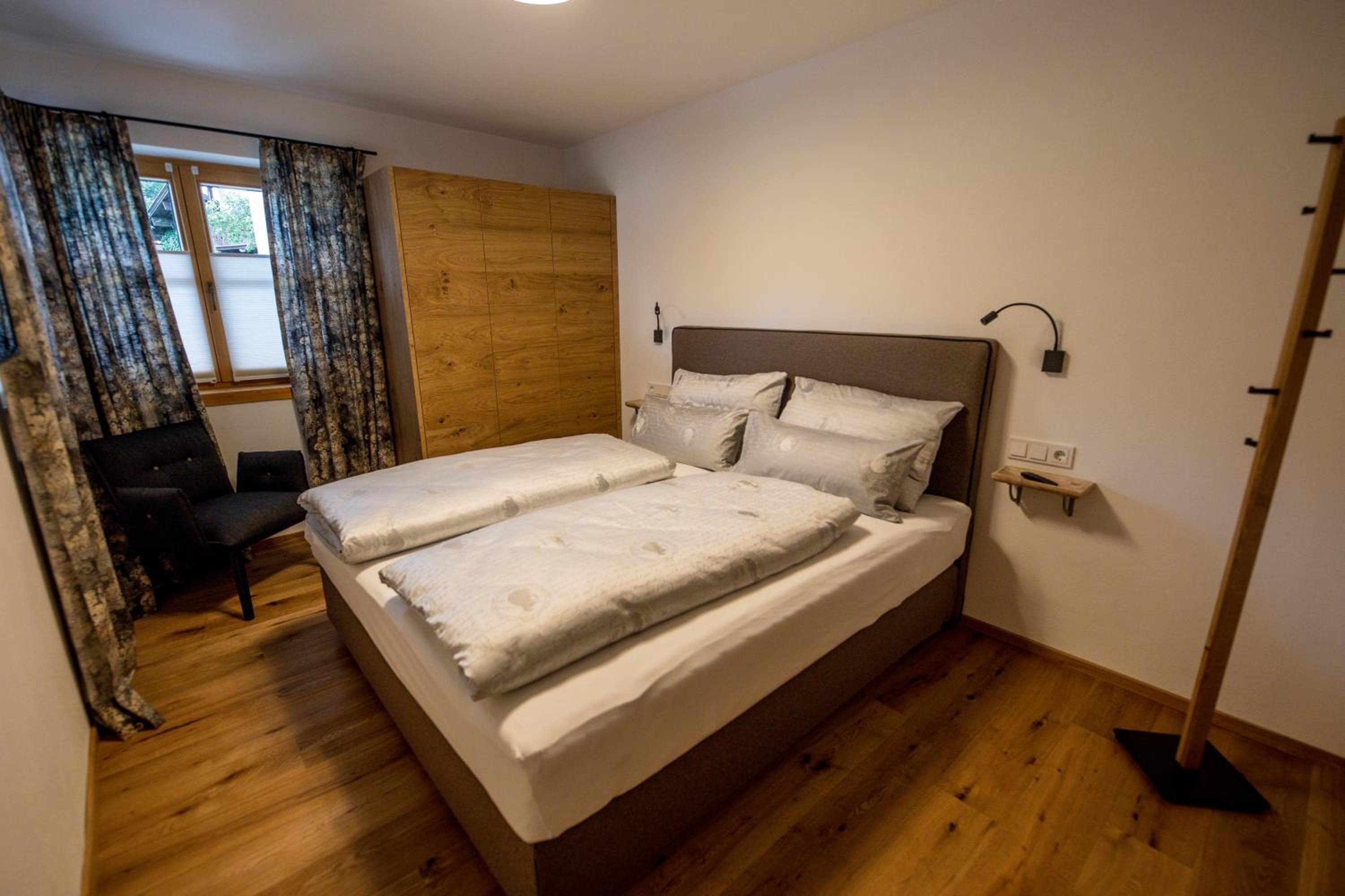Leni´s Appartements